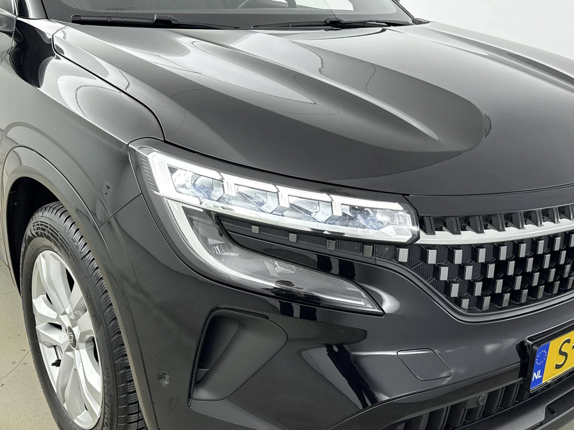 Renault-Austral-image-30