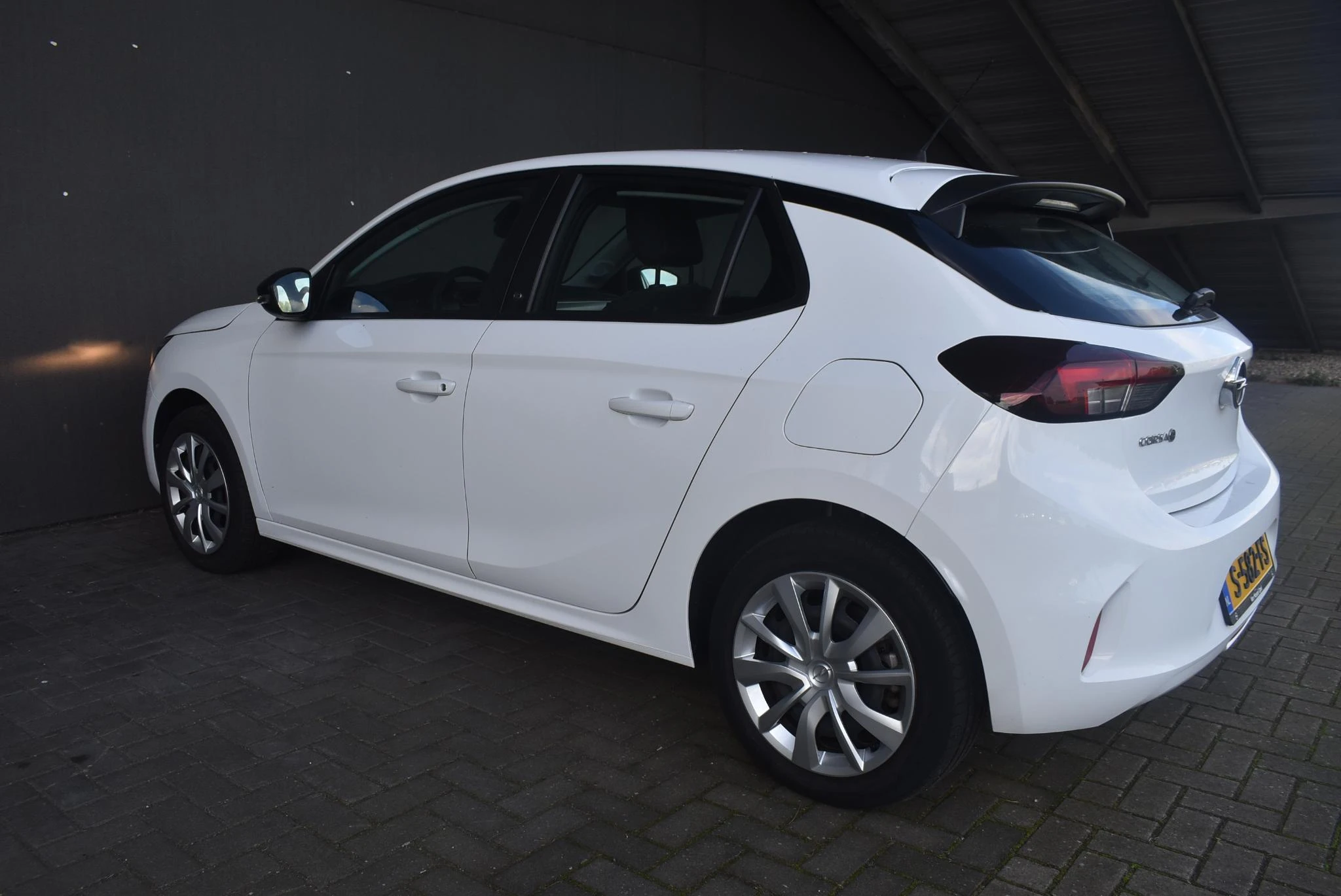 Opel-Corsa-e-image-6