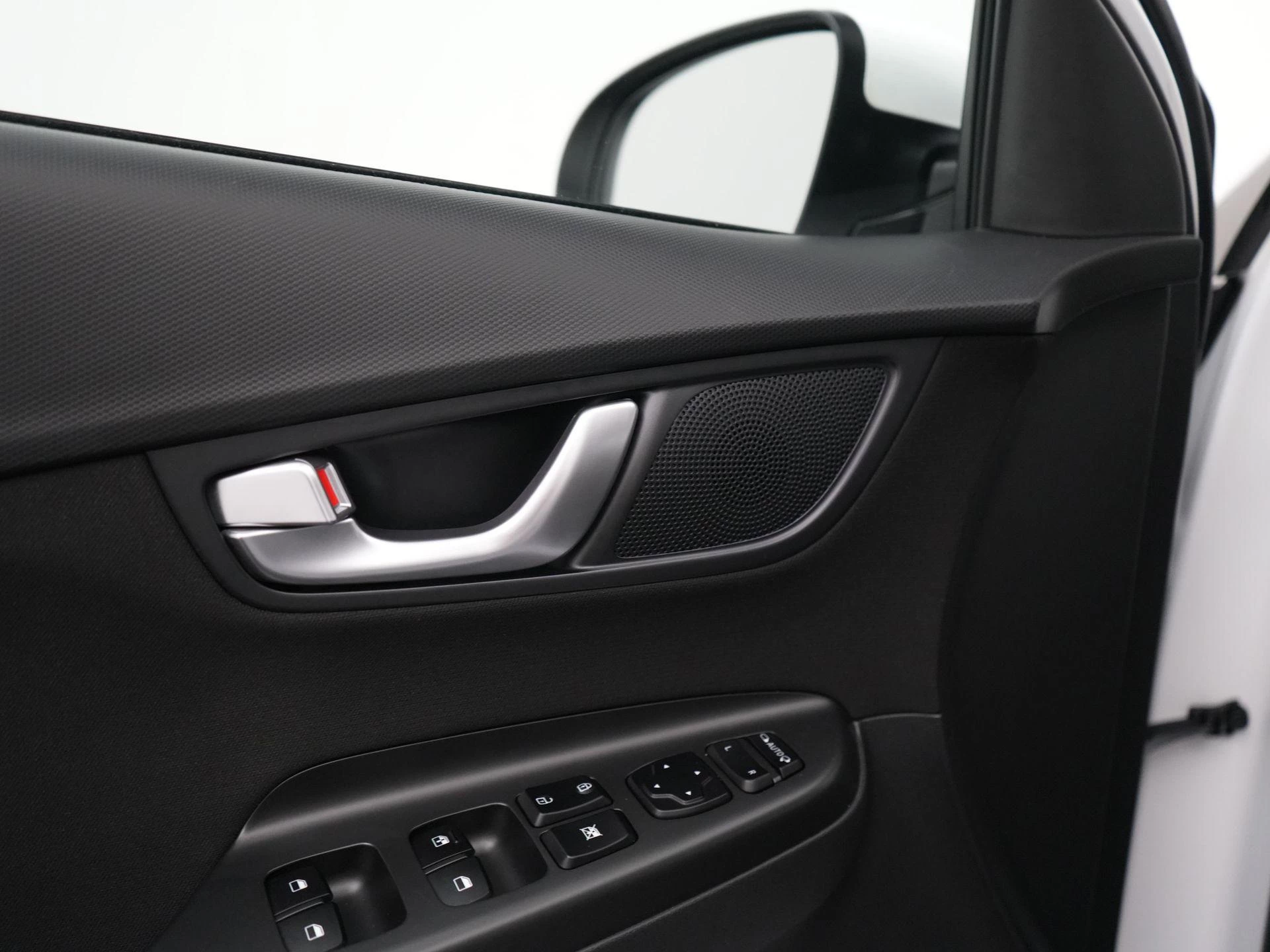 Hyundai Kona 1.6 GDI HEV Comfort