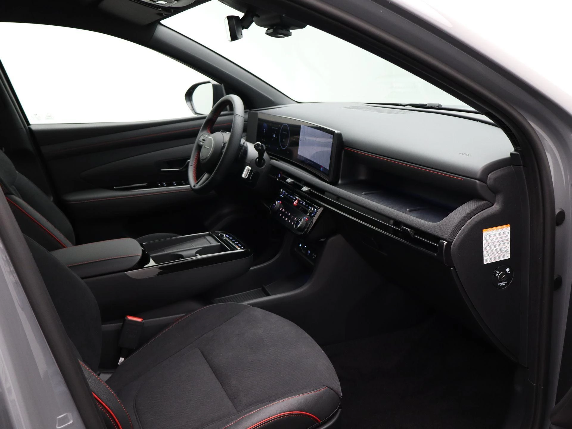 Hyundai-Tucson-image-28