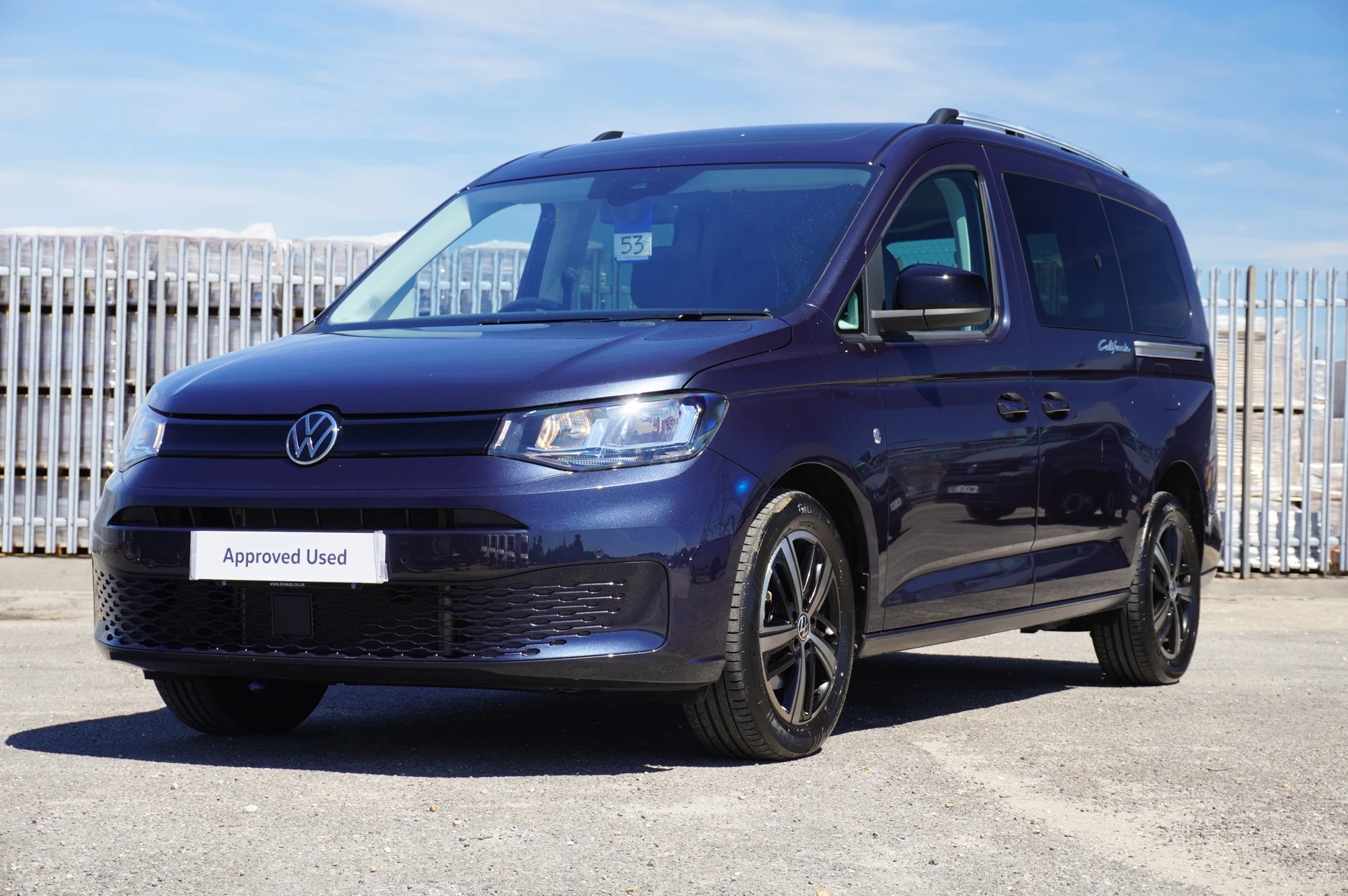 Volkswagen-Caddy-image-49