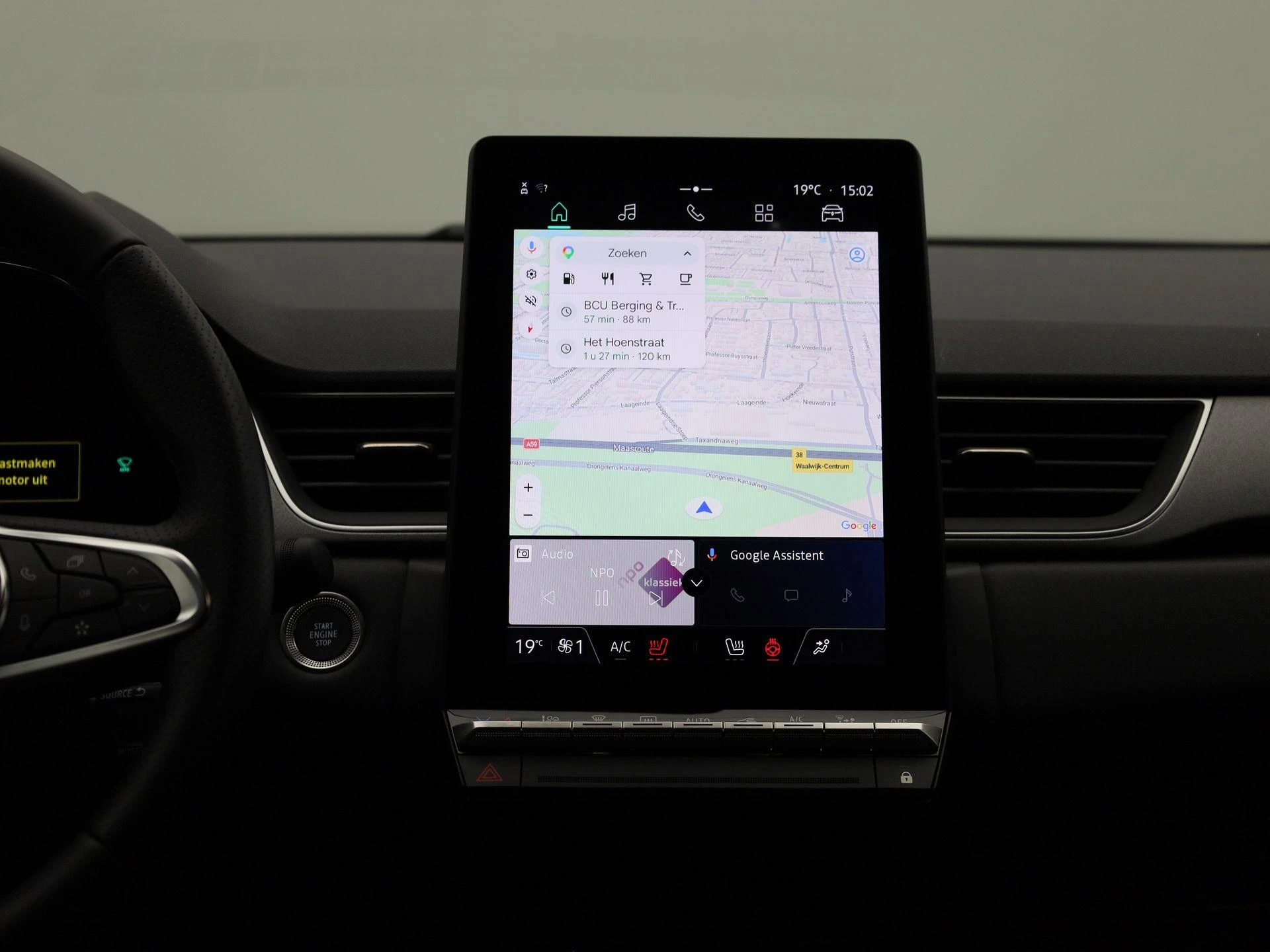 Renault-Captur-image-8