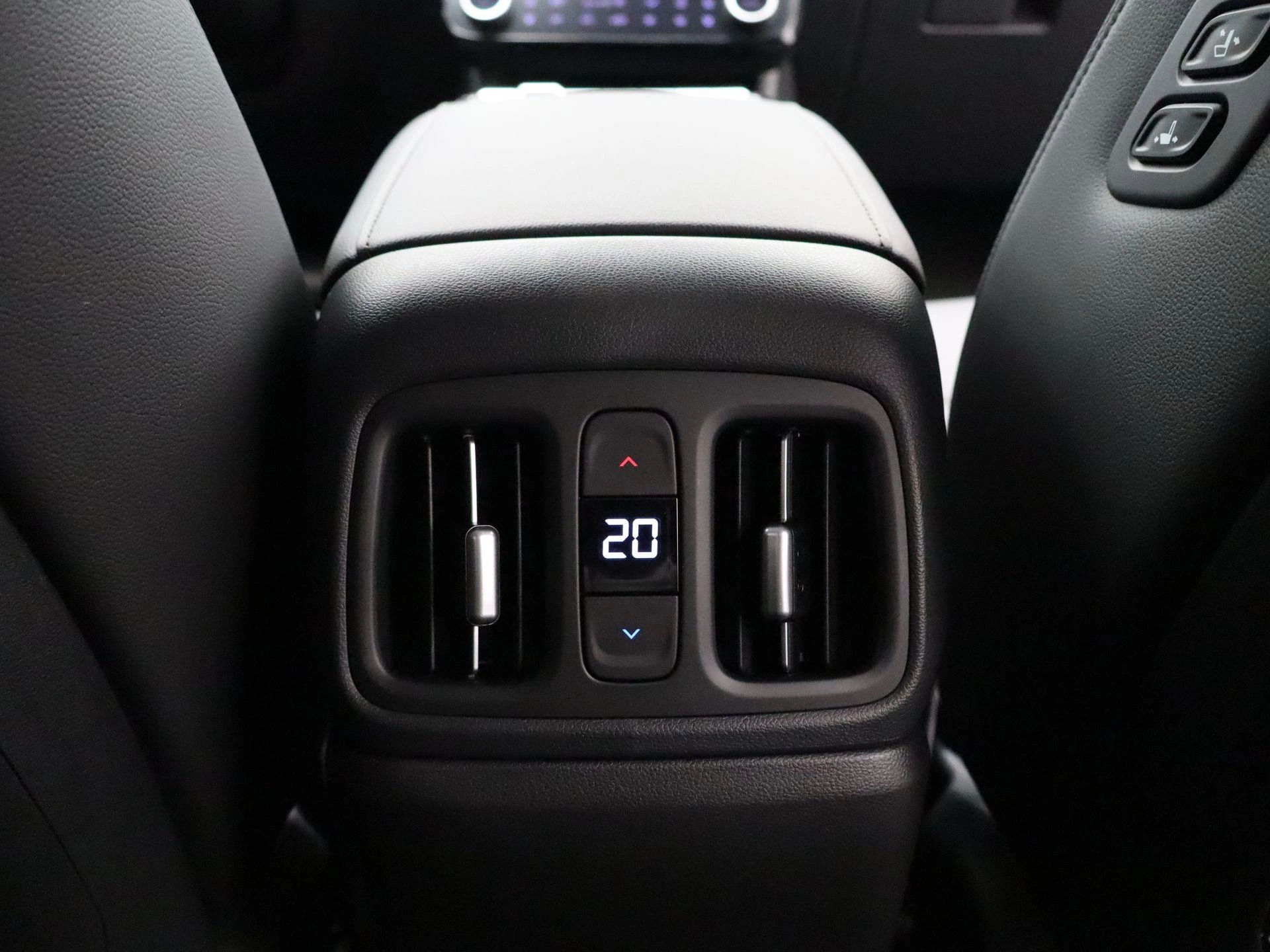 Hyundai-Tucson-image-33