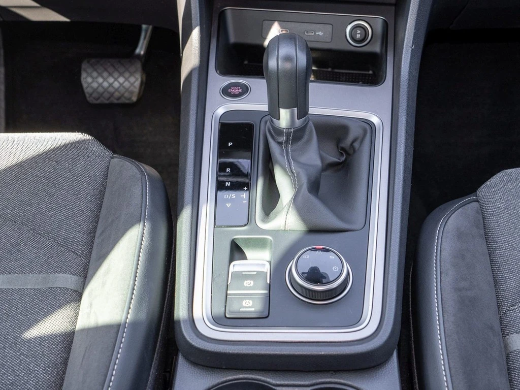 SEAT-Ateca-image-9