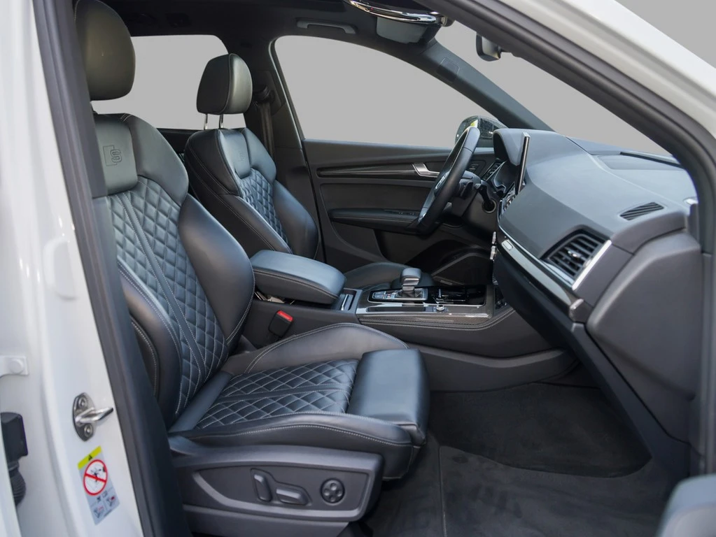 Audi-SQ5-image-11