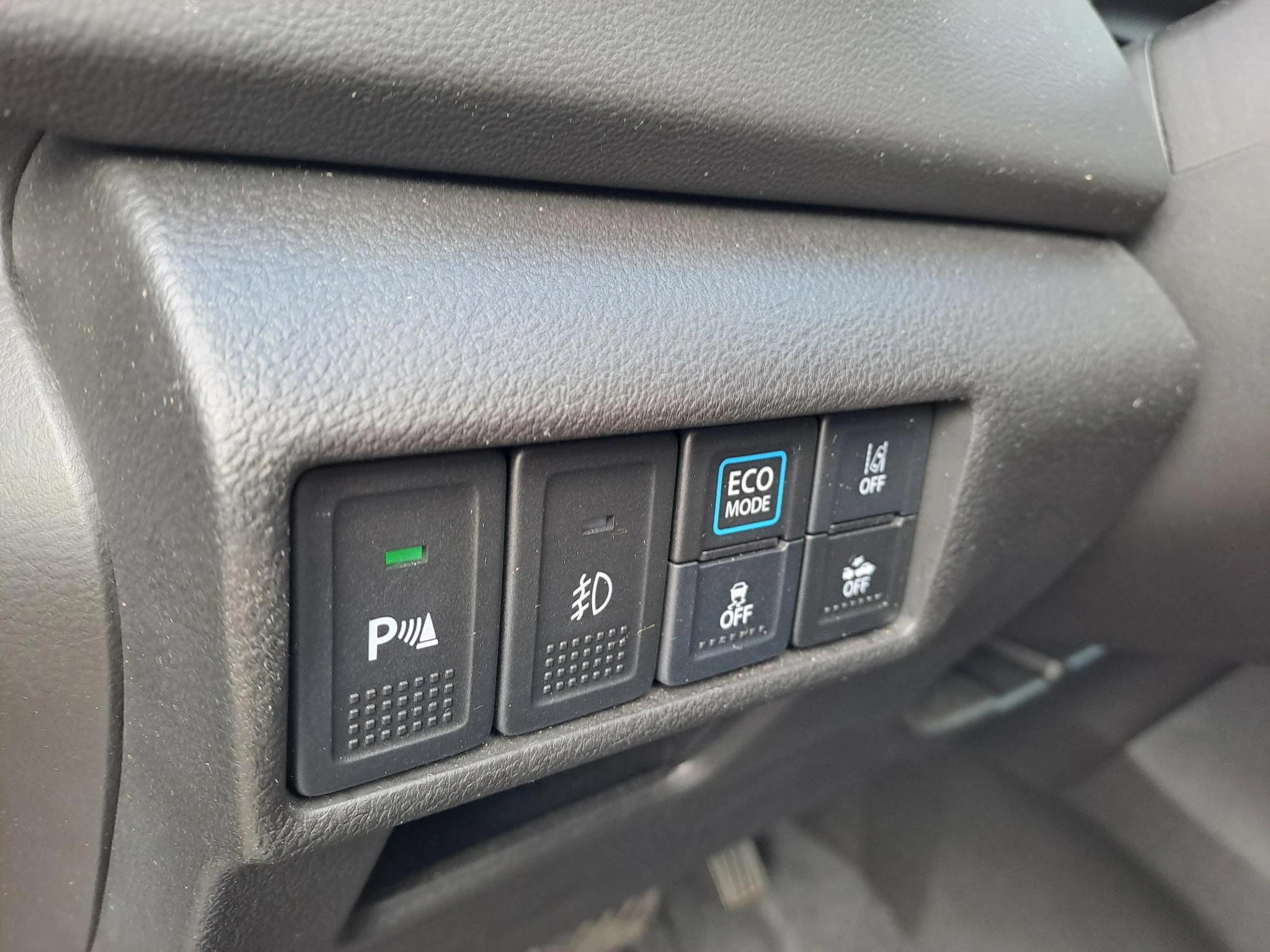 Suzuki-S-Cross-image-12
