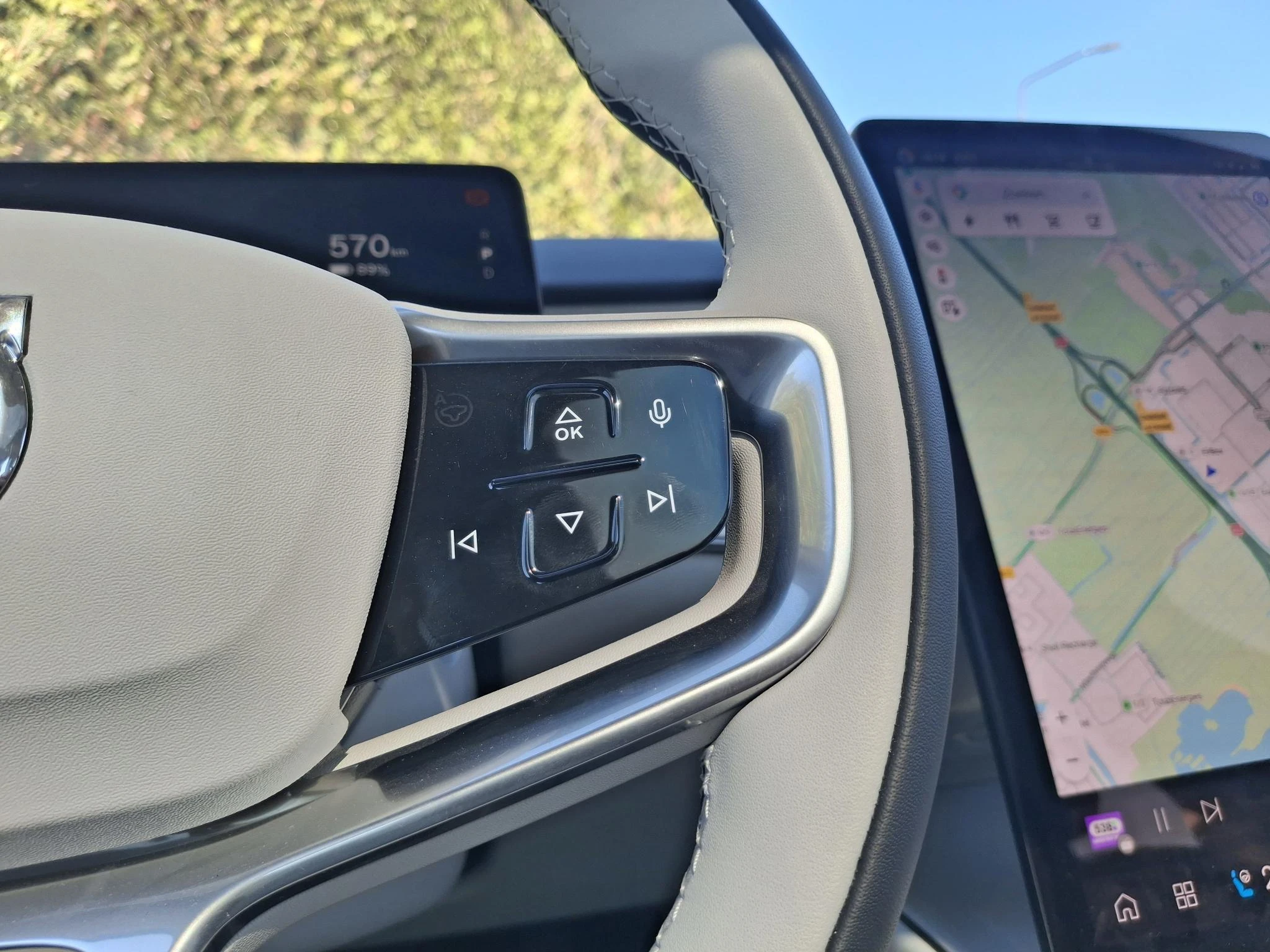 Volvo-ES90-image-18