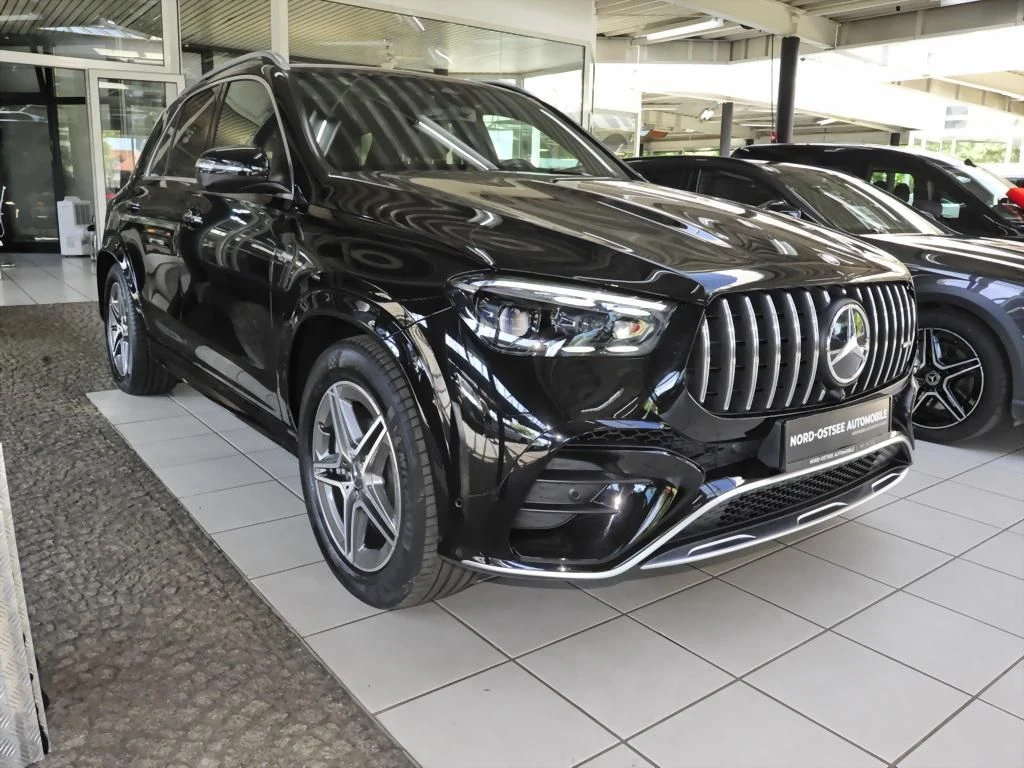 Mercedes-AMG-GLE 53 AMG-image-4
