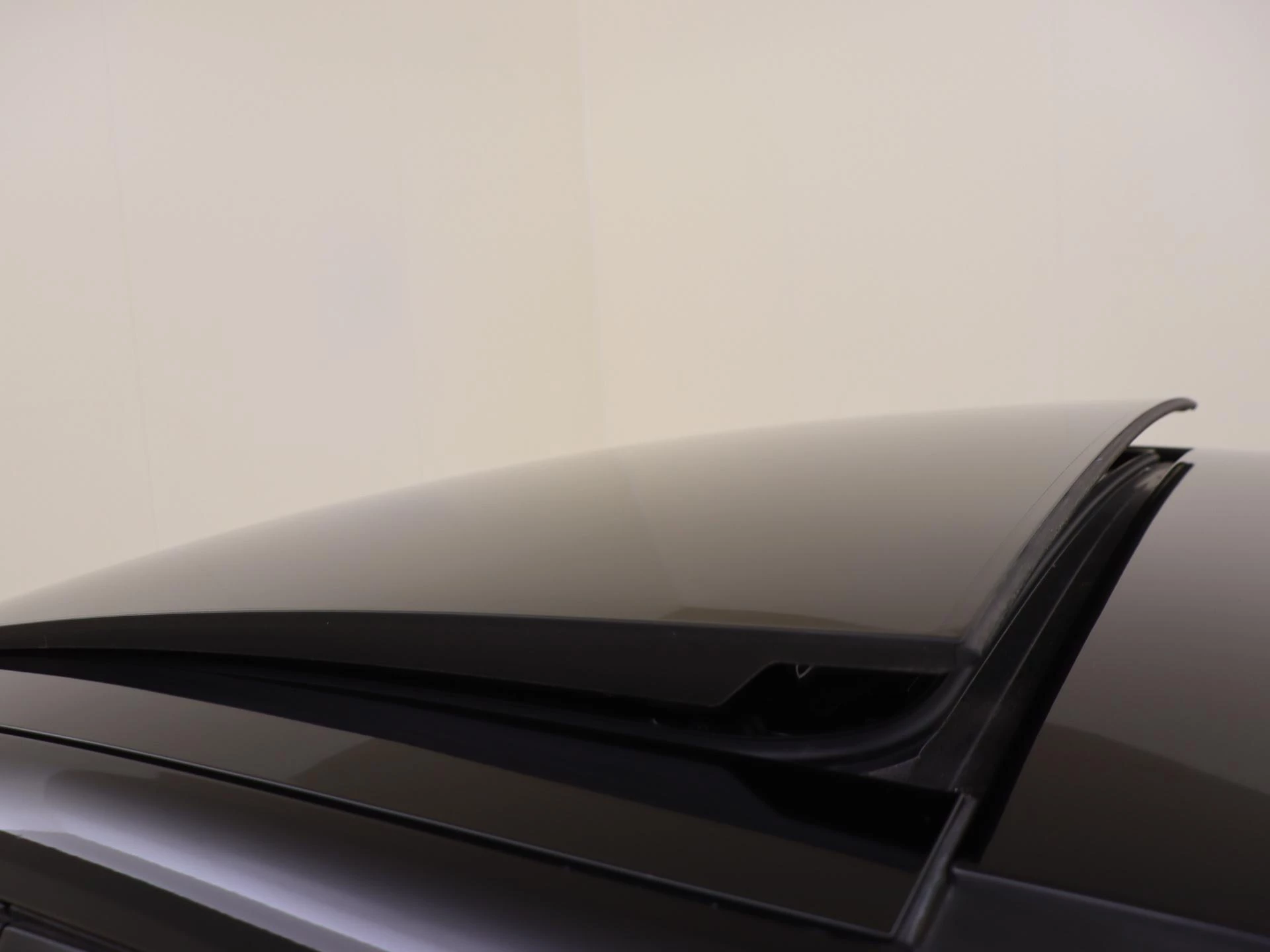 Renault-Arkana-image-27