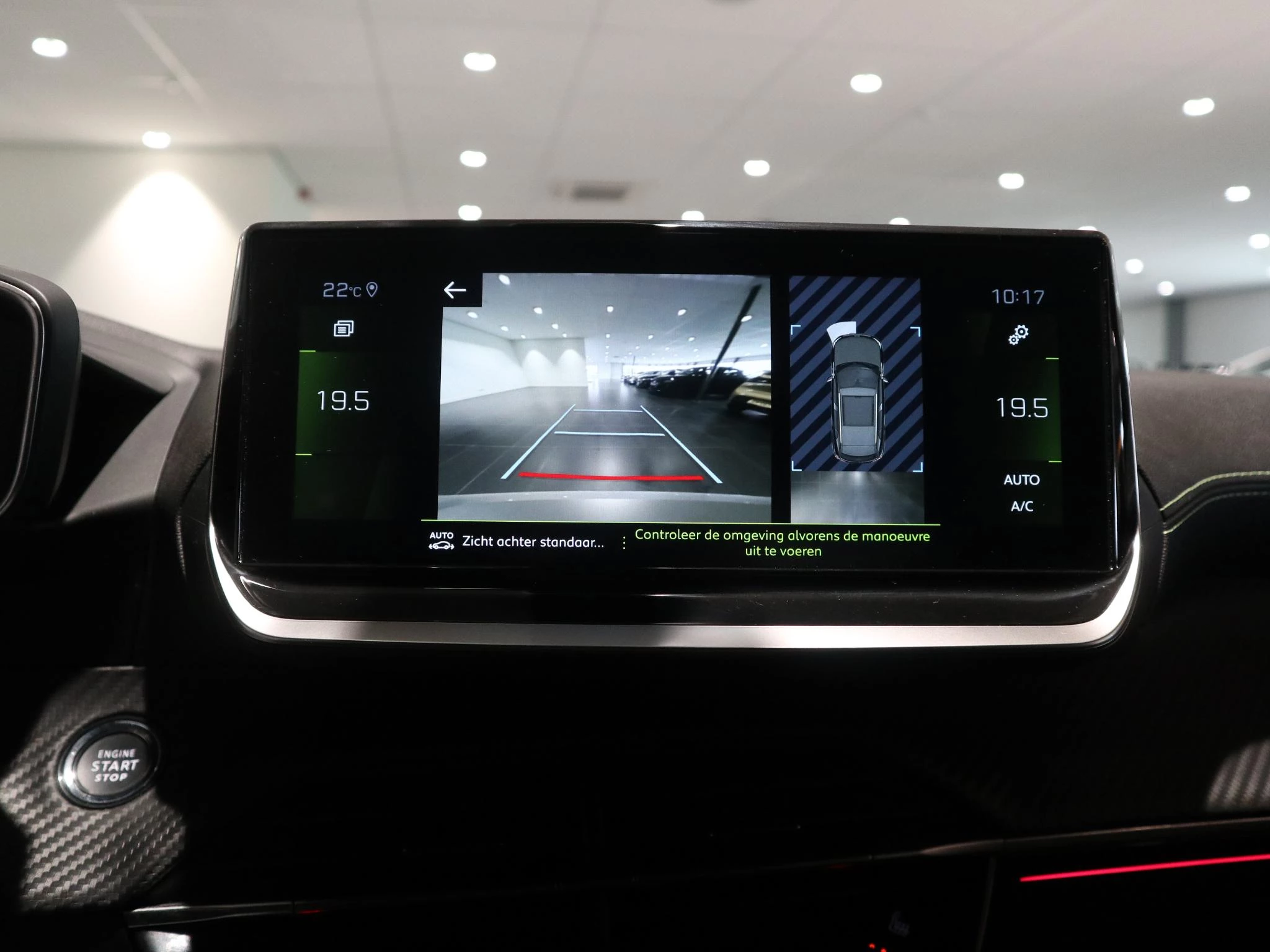 Peugeot-2008-image-21