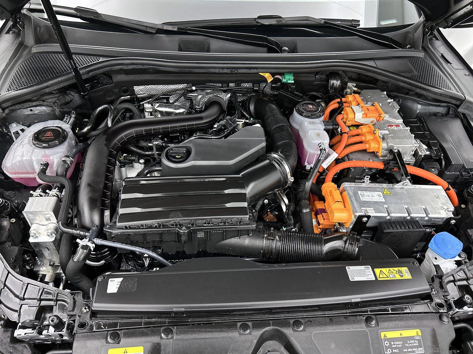 Audi-A3-image-40
