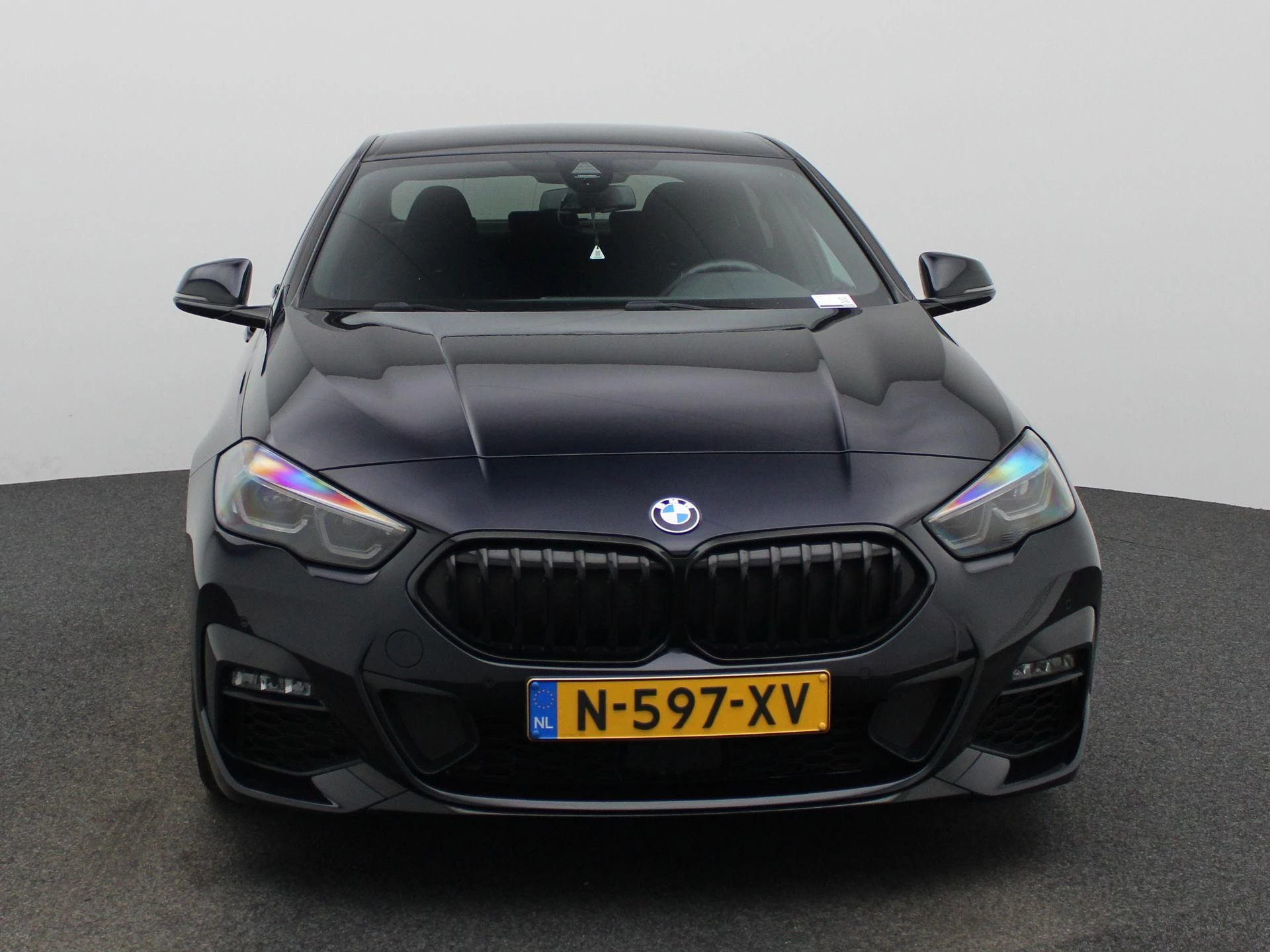 BMW-2 Serie-image-2