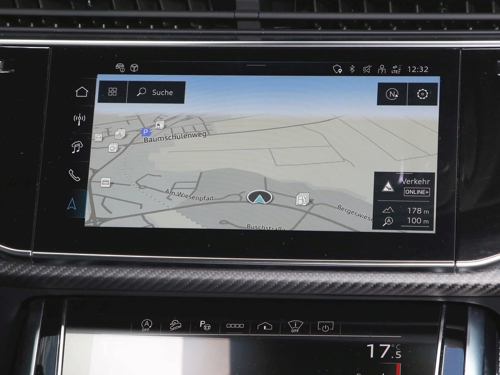 Audi-SQ8-image-12