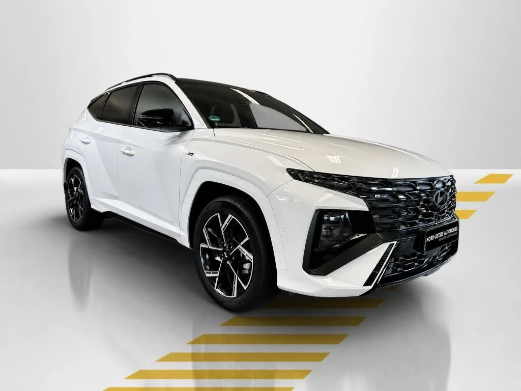 Hyundai-Tucson-image-16