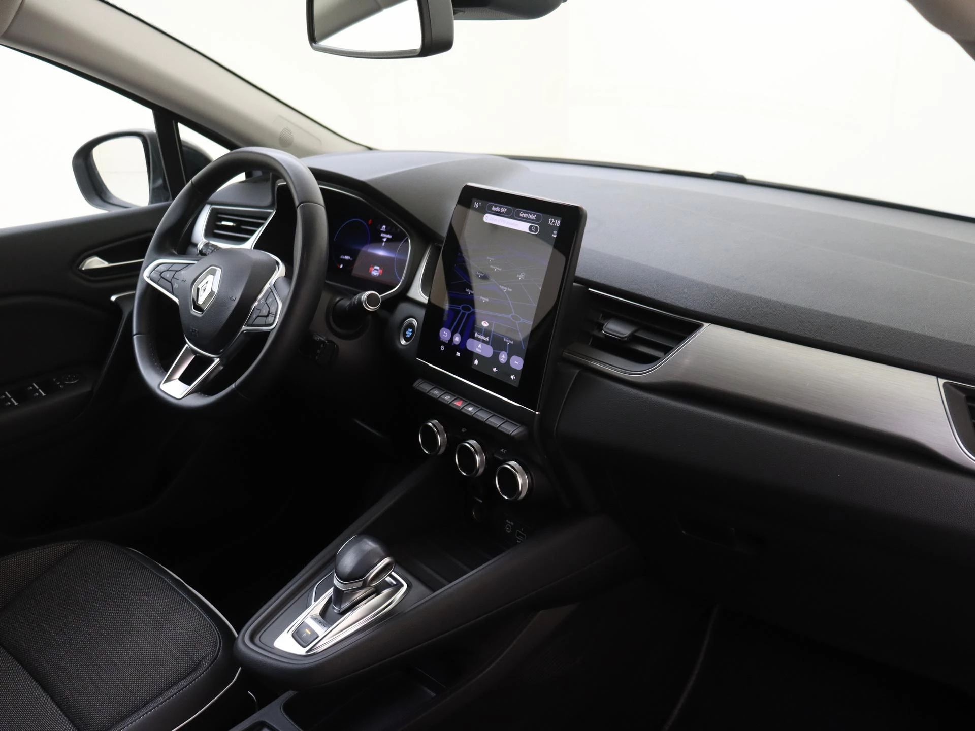 Renault-Captur-image-8