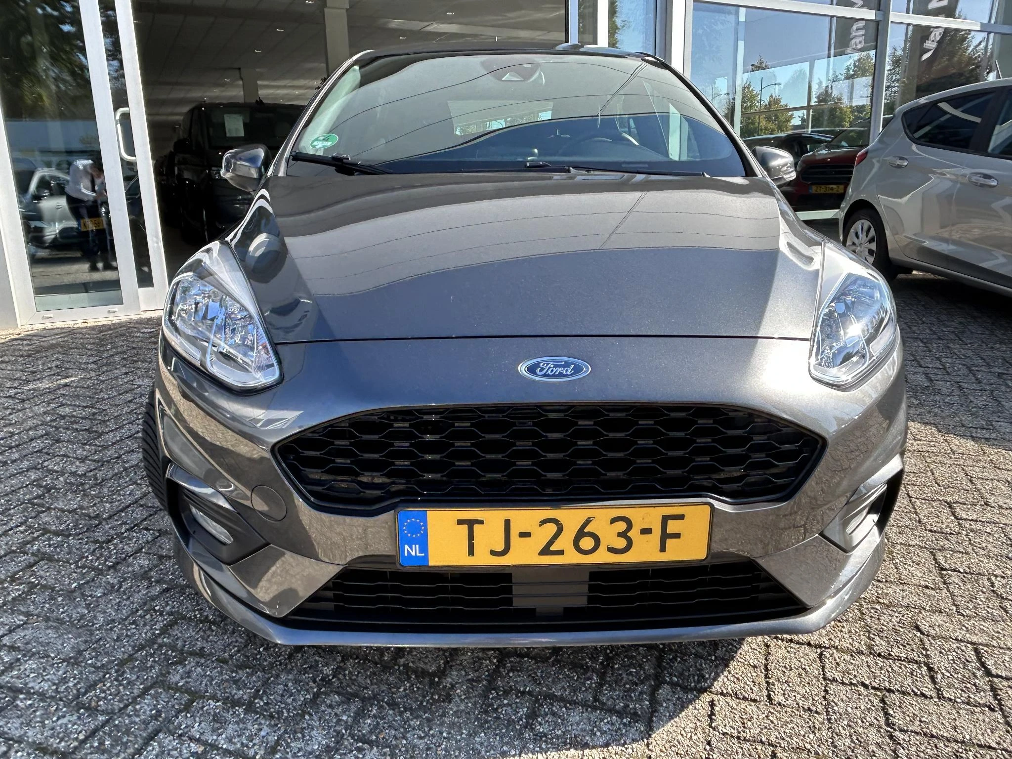 Ford-Fiesta-image-7
