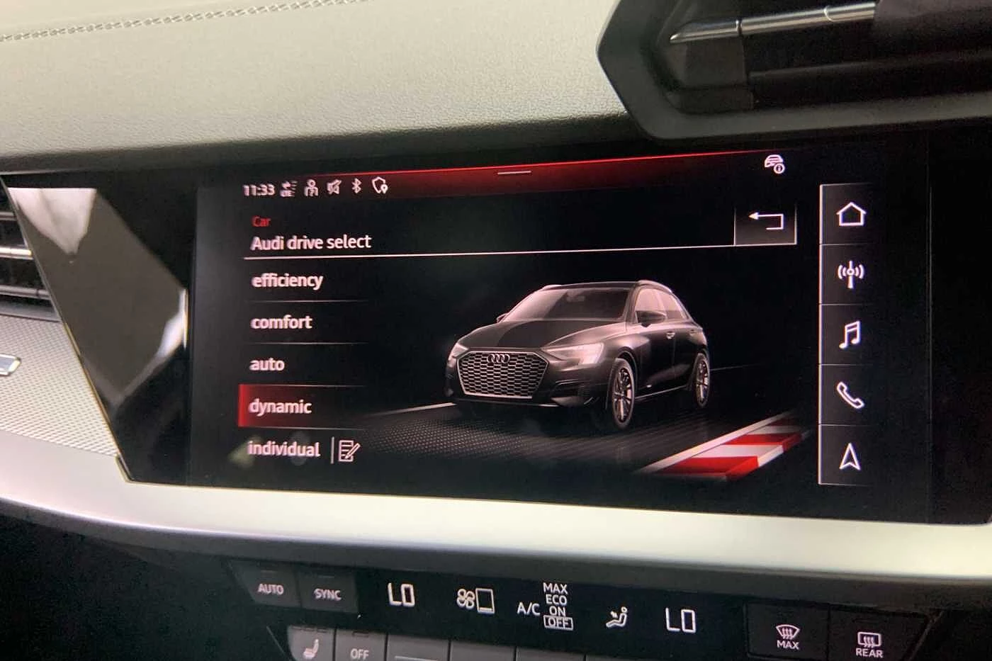 Audi-A3-image-28