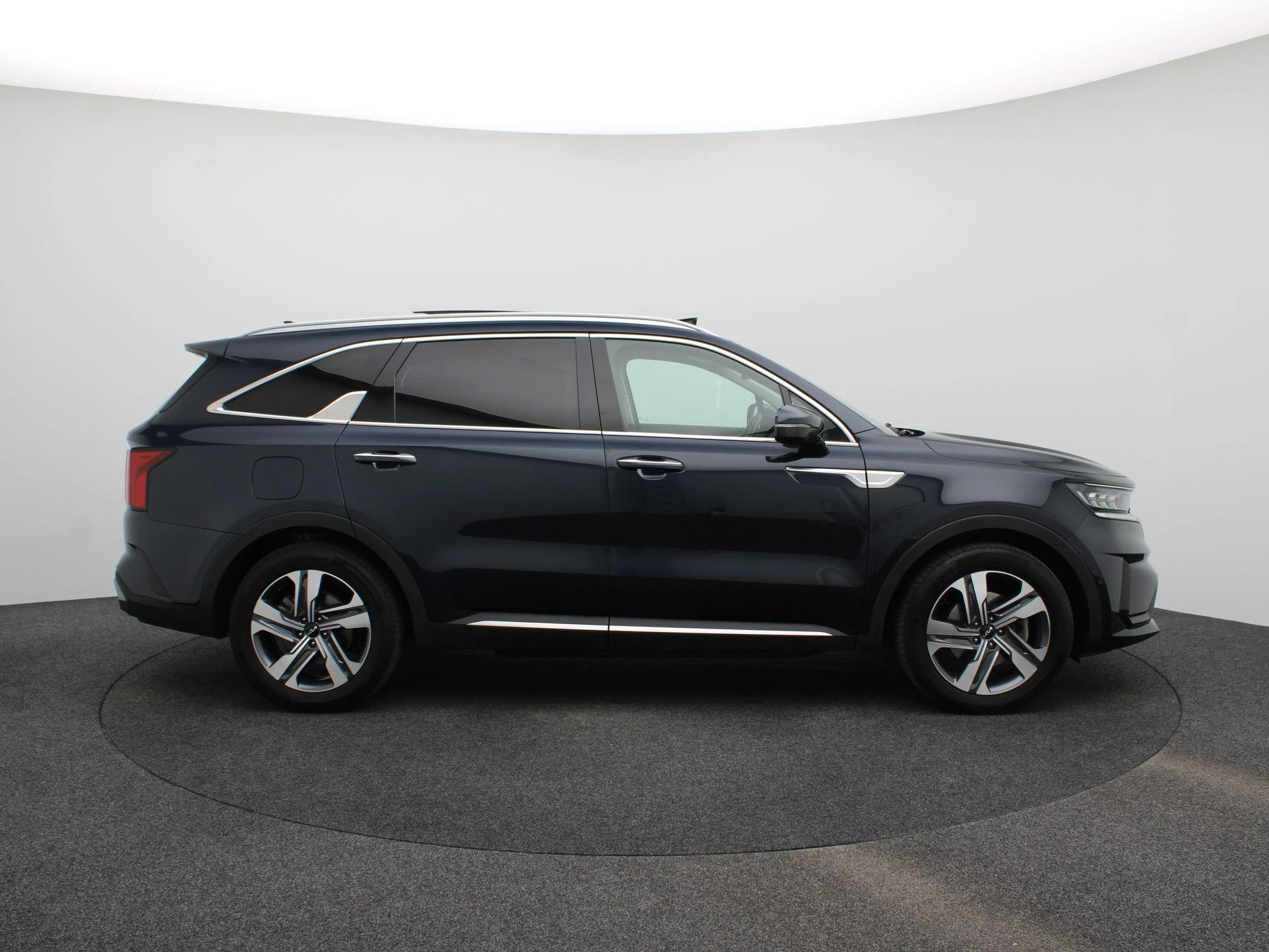 Kia-Sorento-image-5