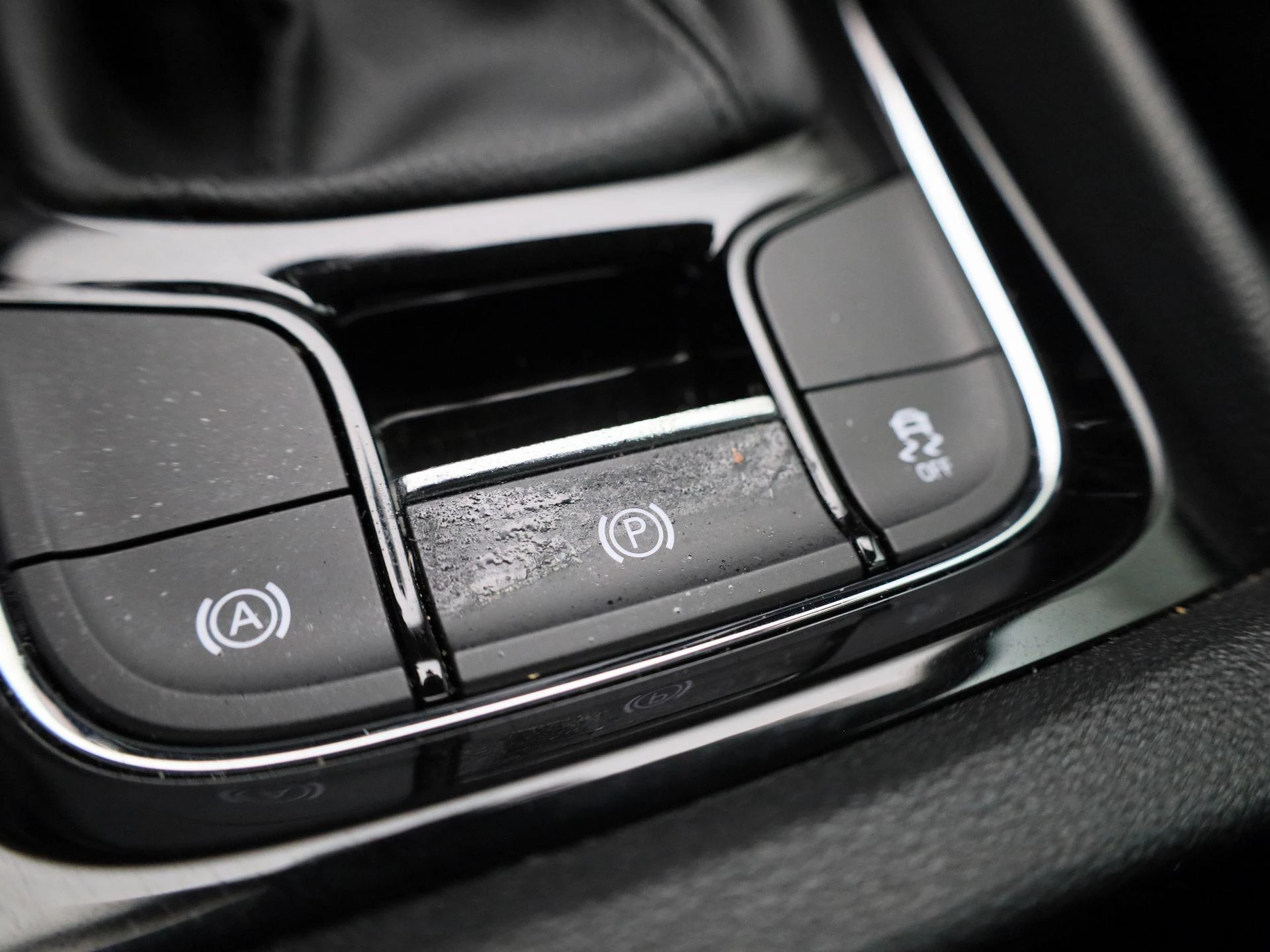 Škoda Karoq 1.0 TSI Business Edition