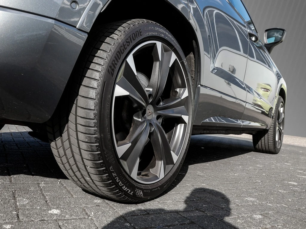 CUPRA-Ateca-image-4