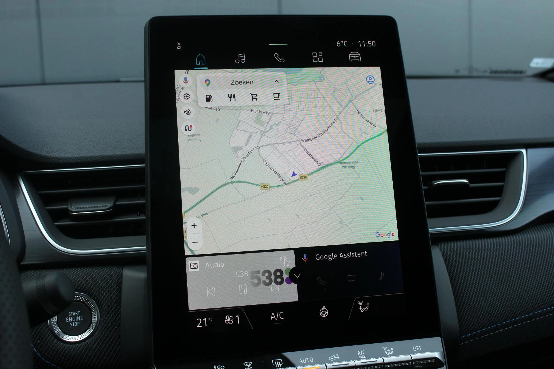 Renault-Captur-image-24