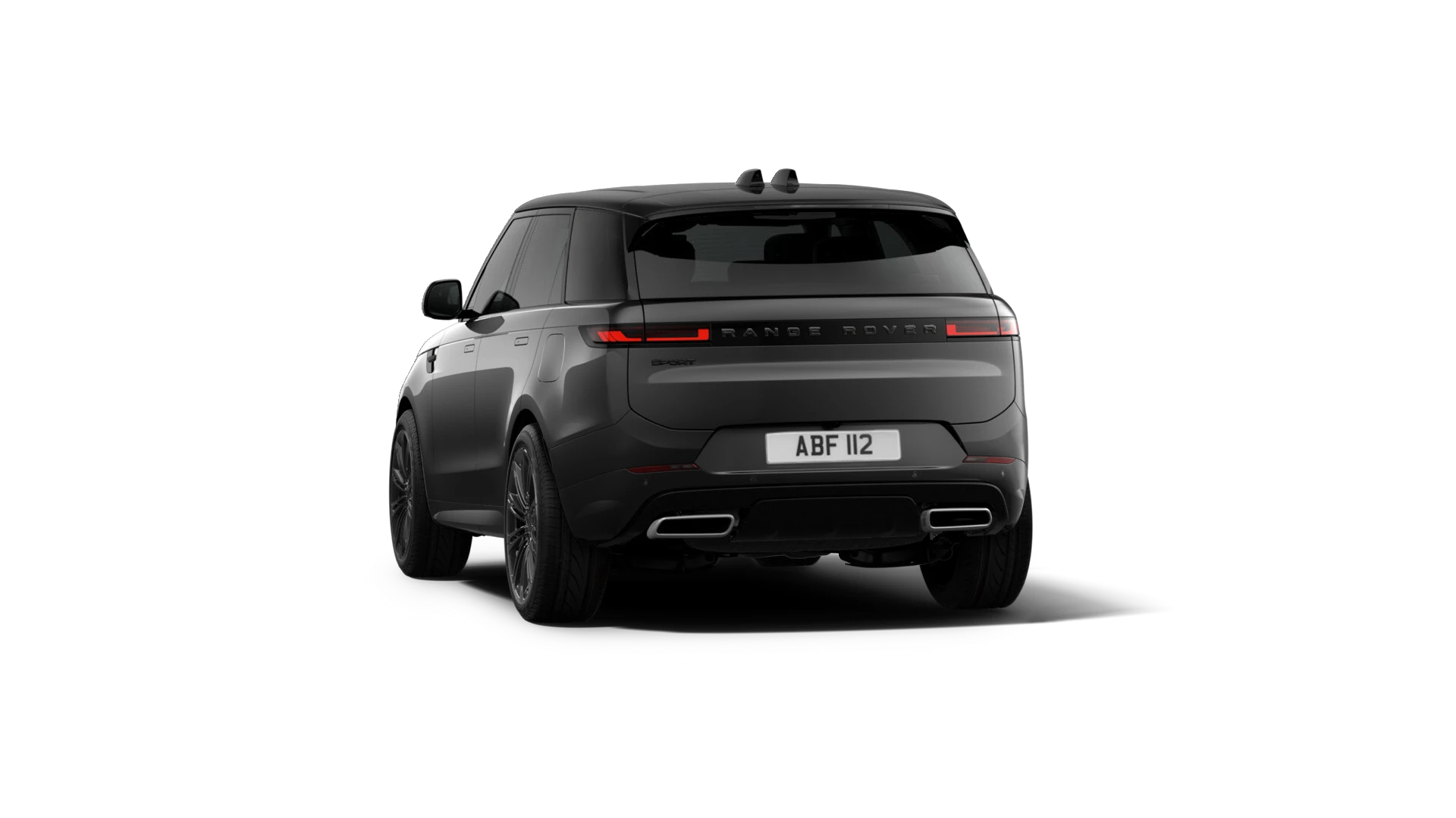 Land Rover-Range Rover Sport-image-2