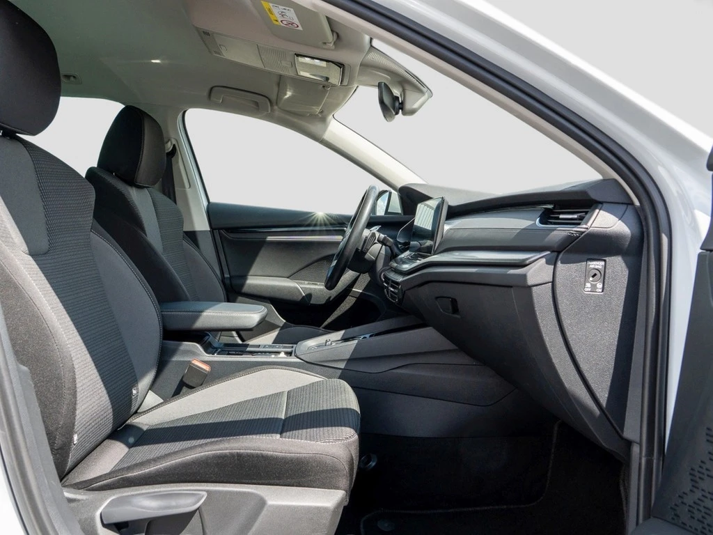 Škoda-Octavia-image-6