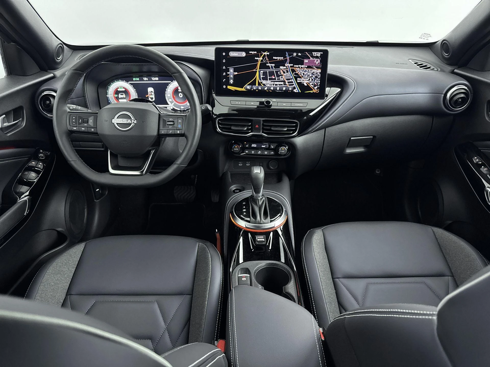 Nissan-Juke-image-15