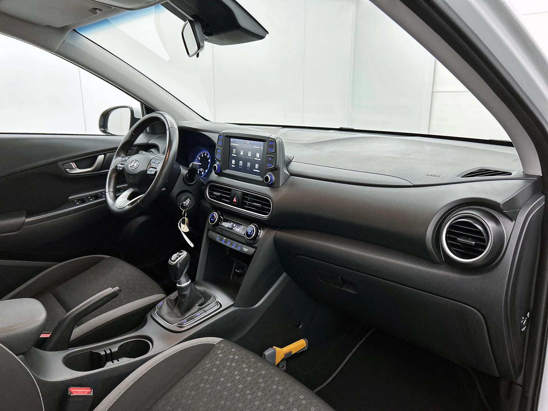 Hyundai-Kona-image-15