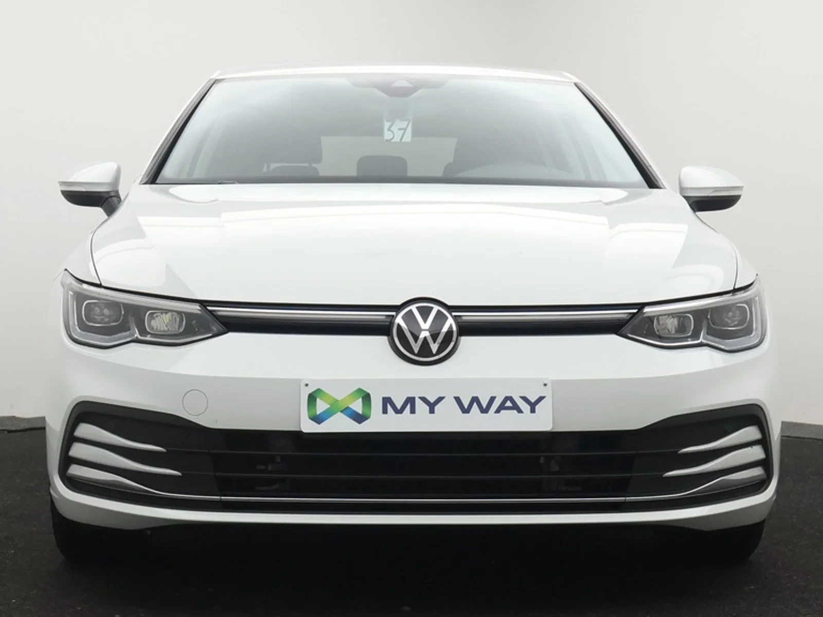 Volkswagen-Golf-image-20