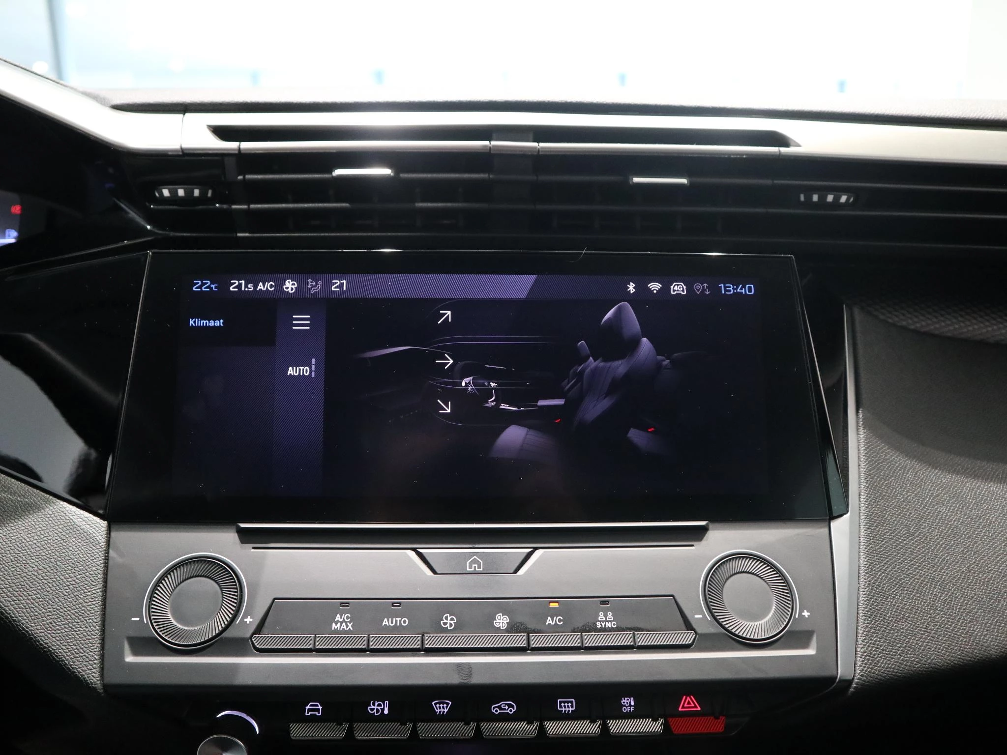 Peugeot-308-image-15