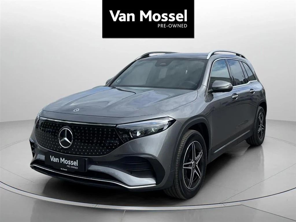 Mercedes-Benz-EQB-image-0