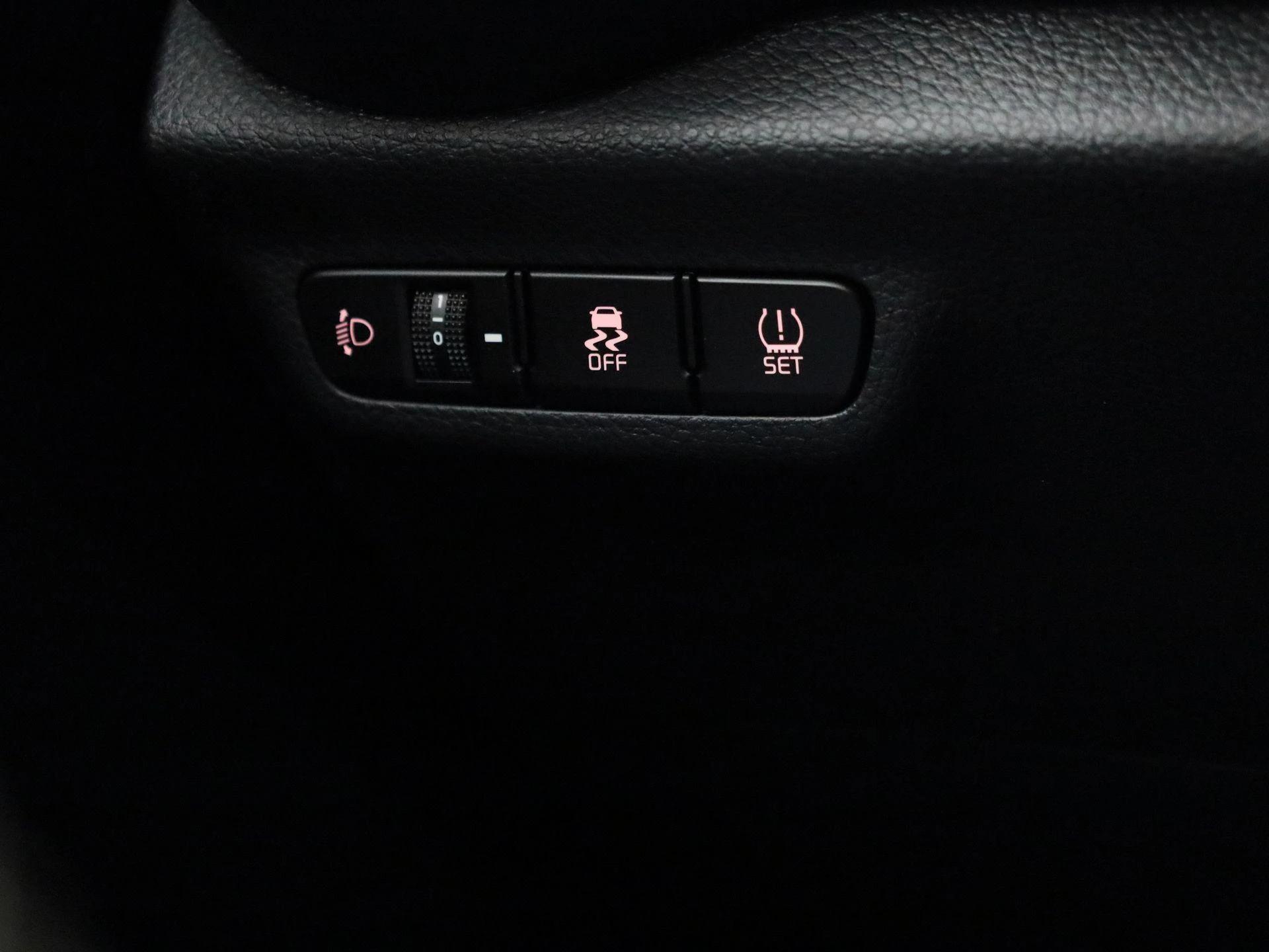 Kia-Picanto-image-21