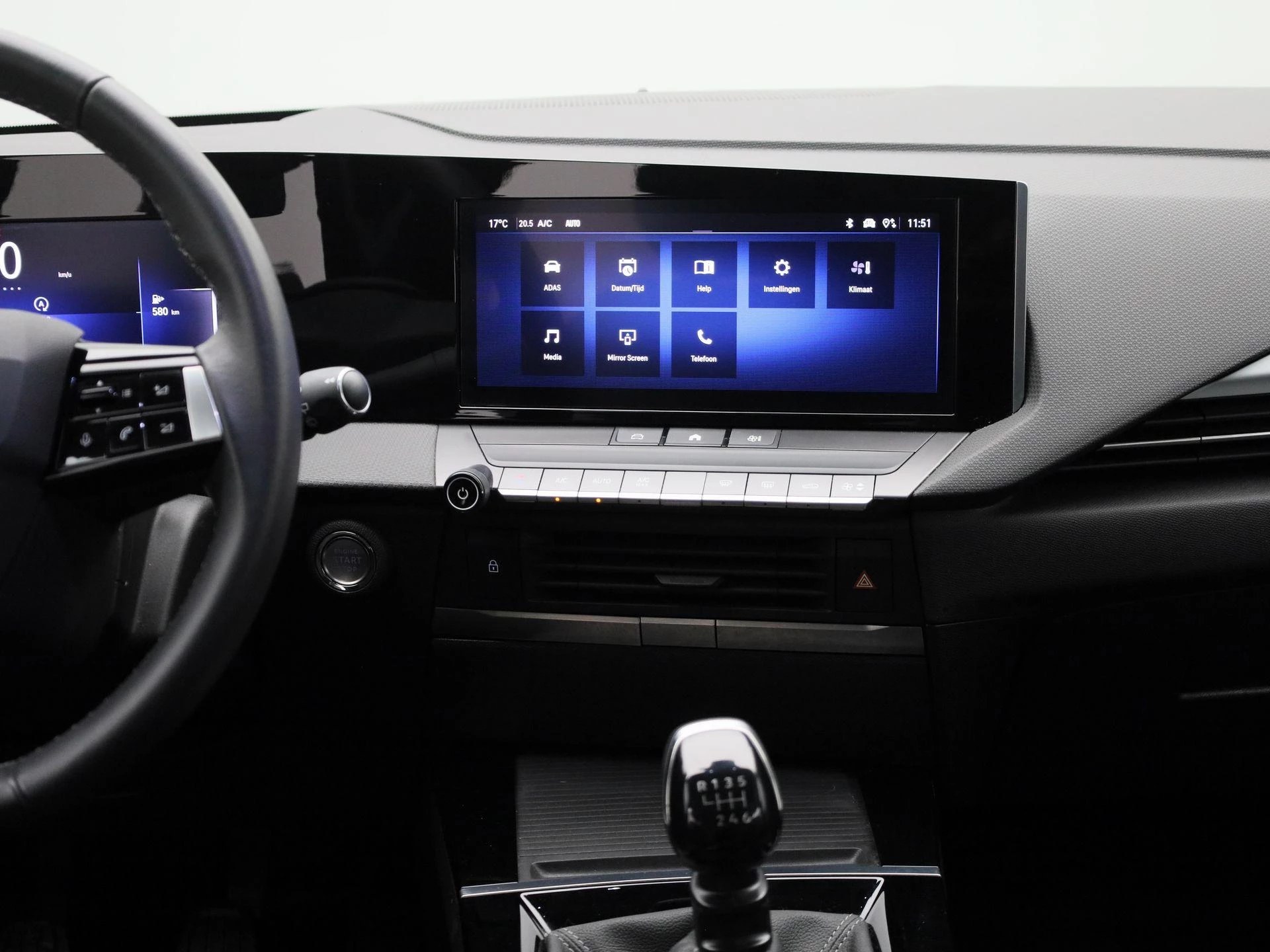 Opel-Astra-image-7