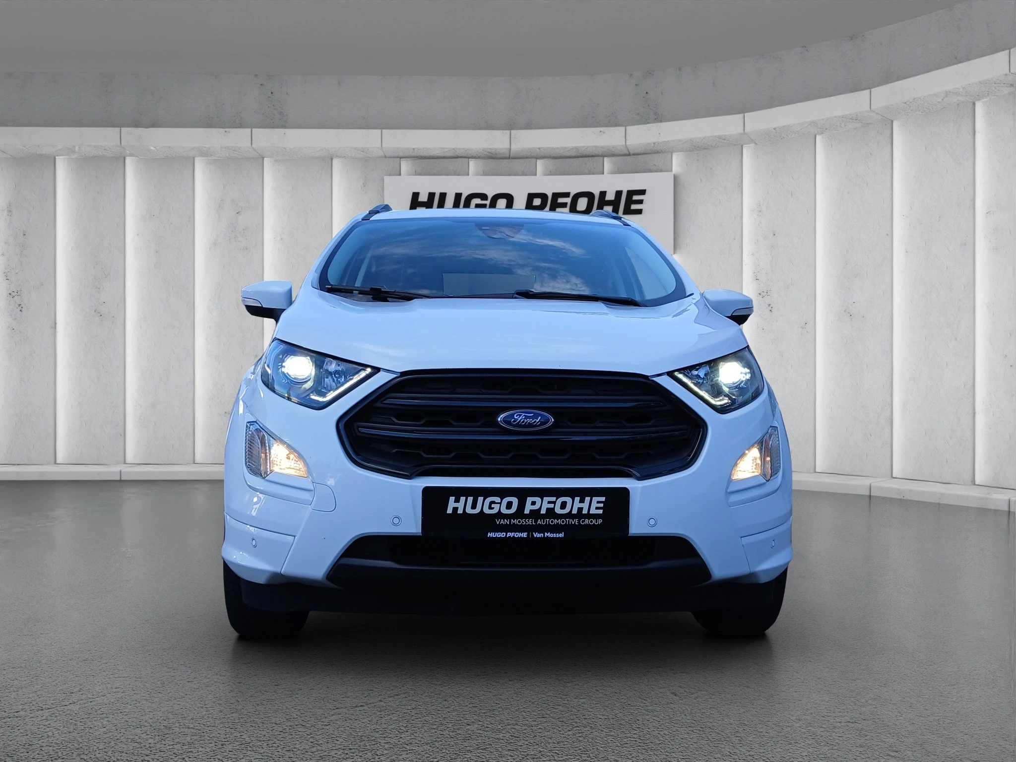 Ford-EcoSport-image-7