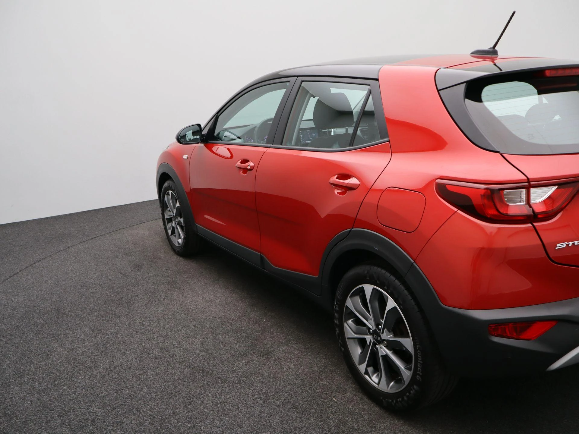 Kia-Stonic-image-28