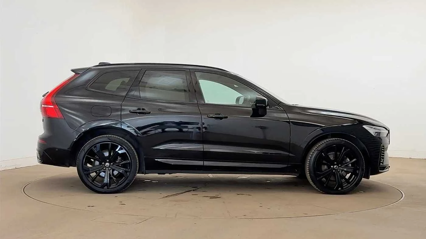 Volvo-XC60-image-2