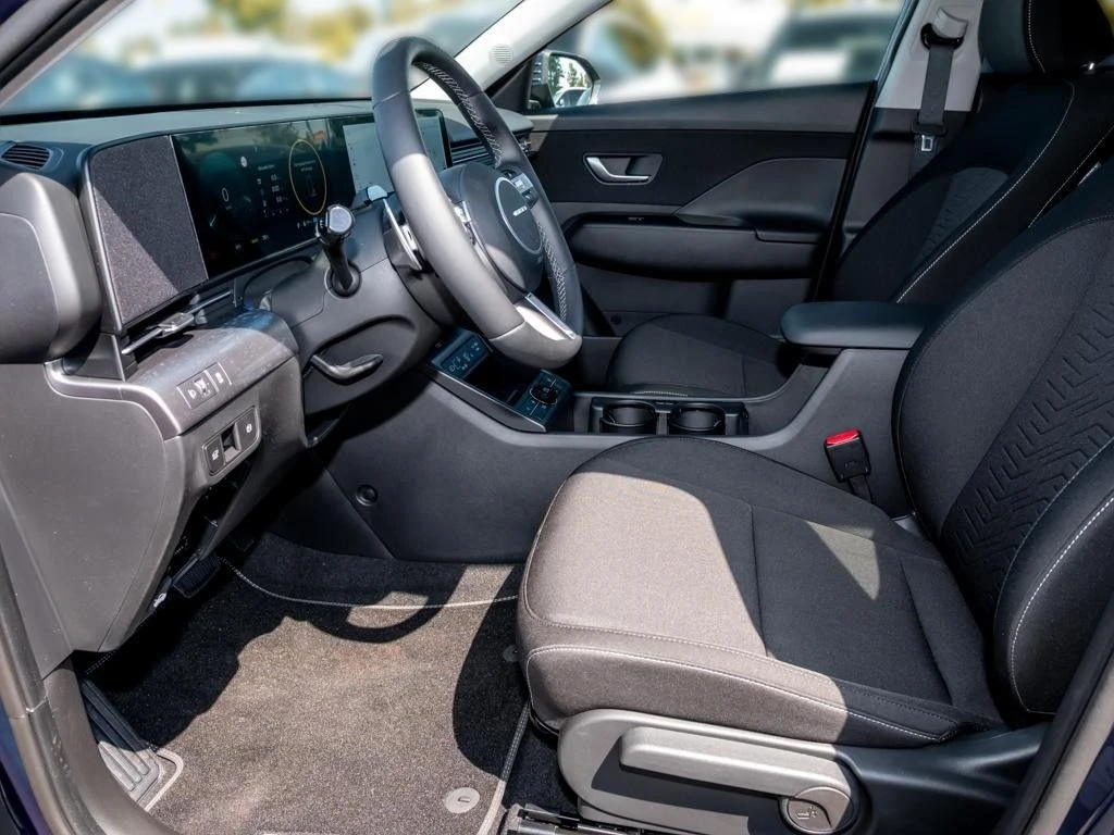 Hyundai-Kona-image-7