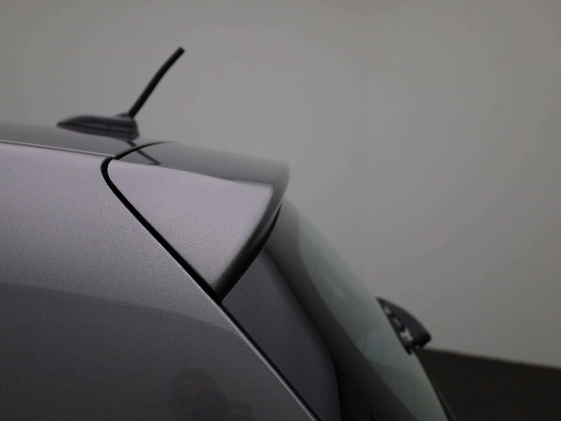 Kia Picanto 1.0 DPi ComfortLine