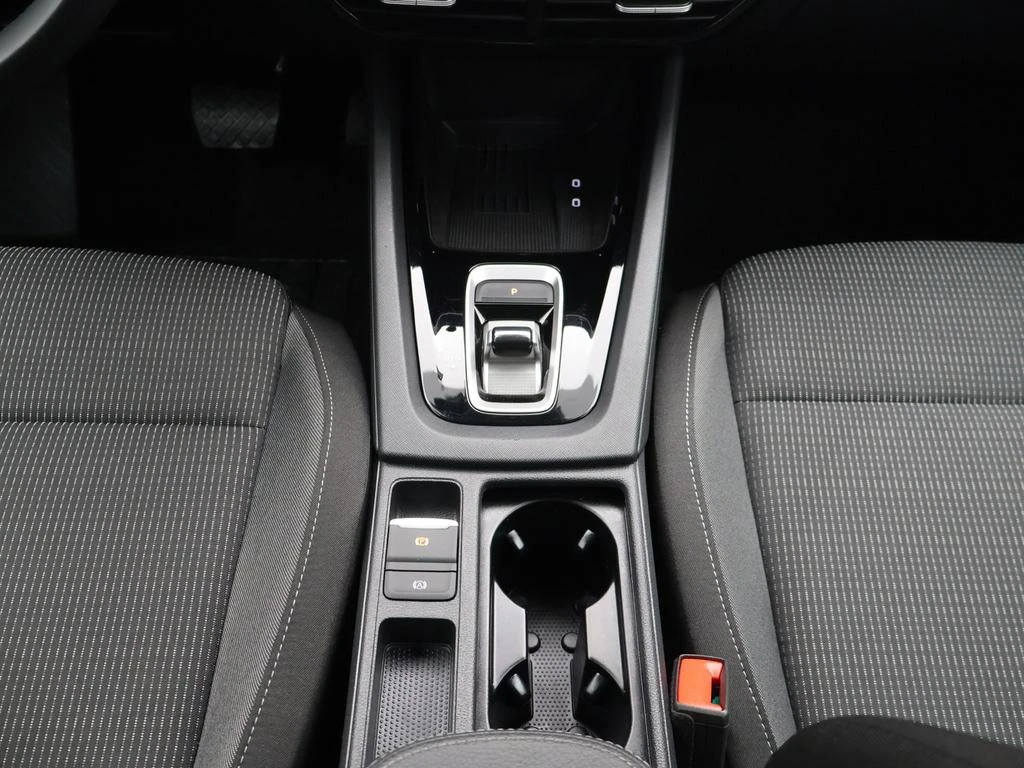 Škoda-Octavia-image-14