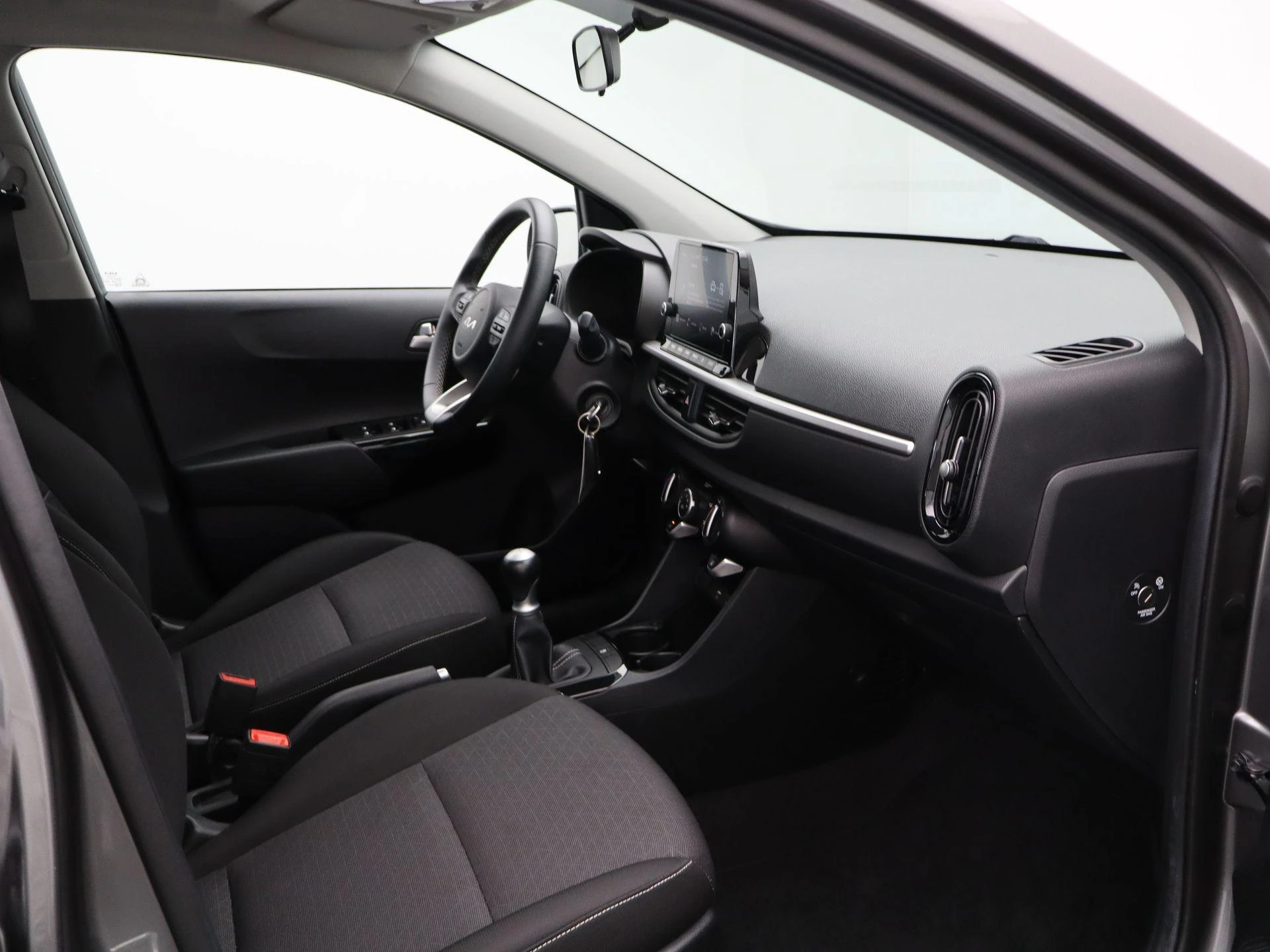 Kia-Picanto-image-26