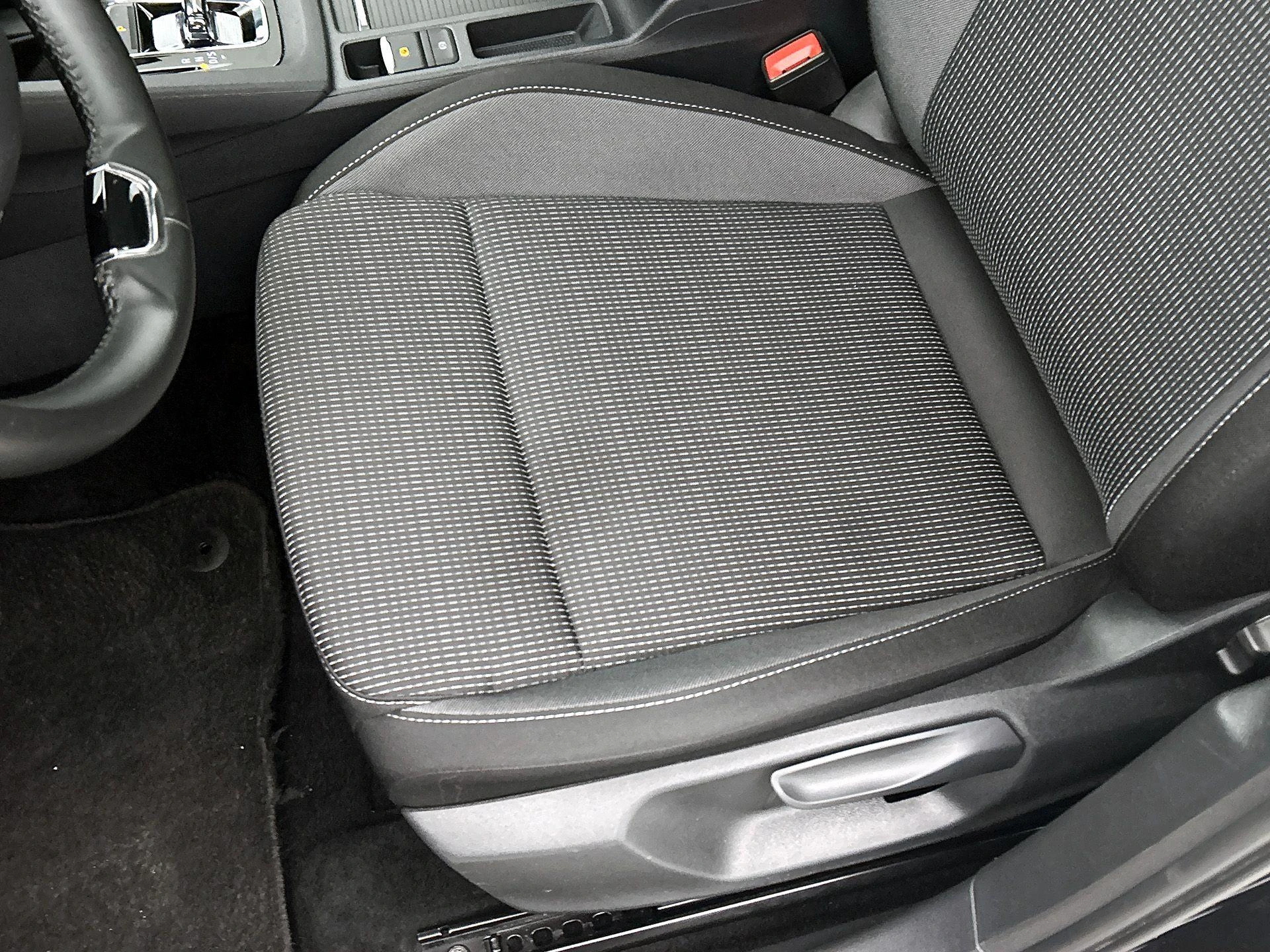 Škoda-Octavia-image-15