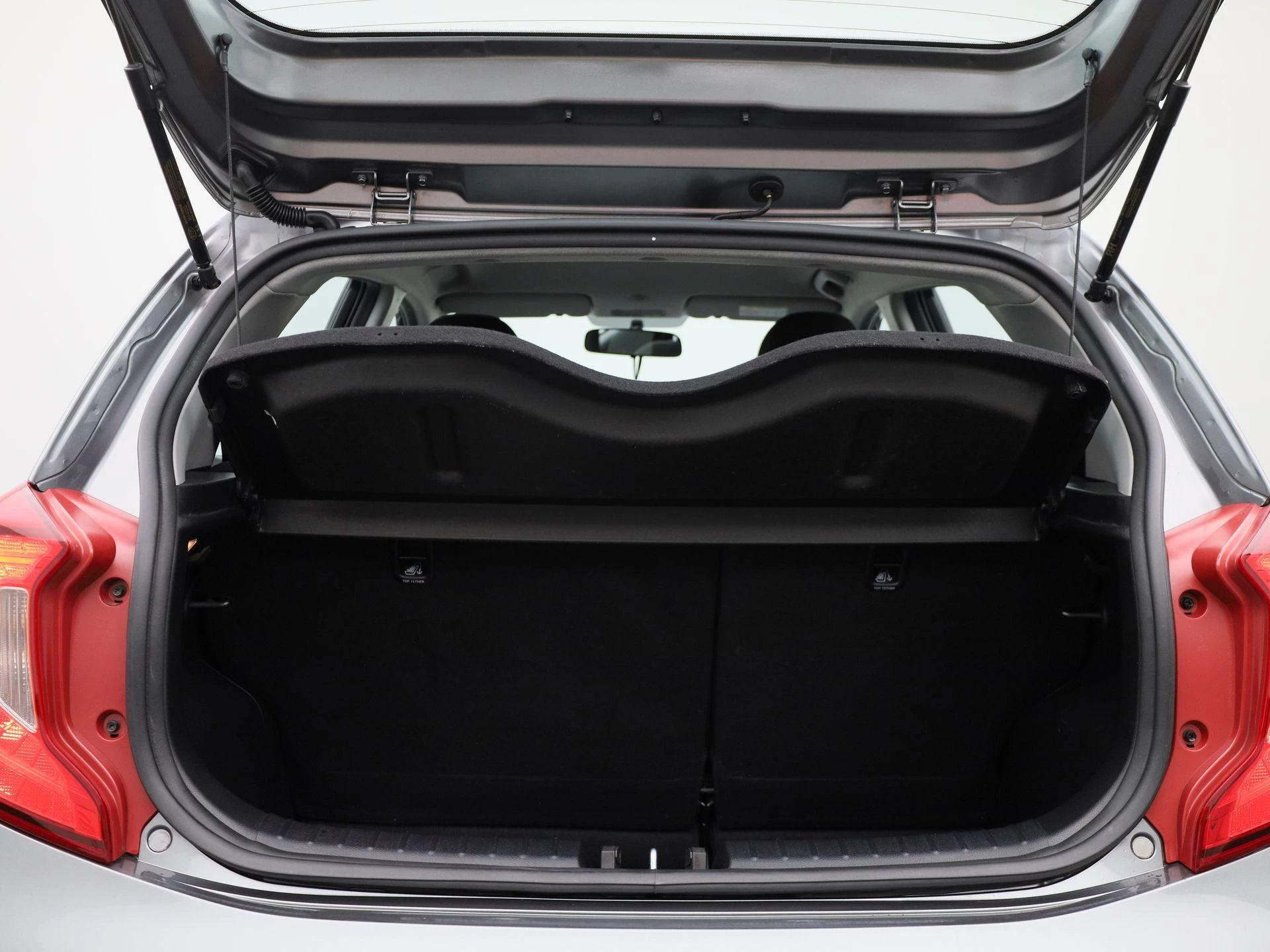 Kia Picanto Easy 1.0
