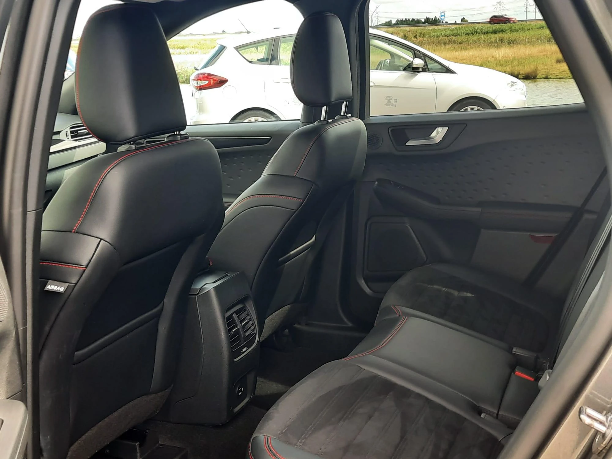 Ford-Kuga-image-9