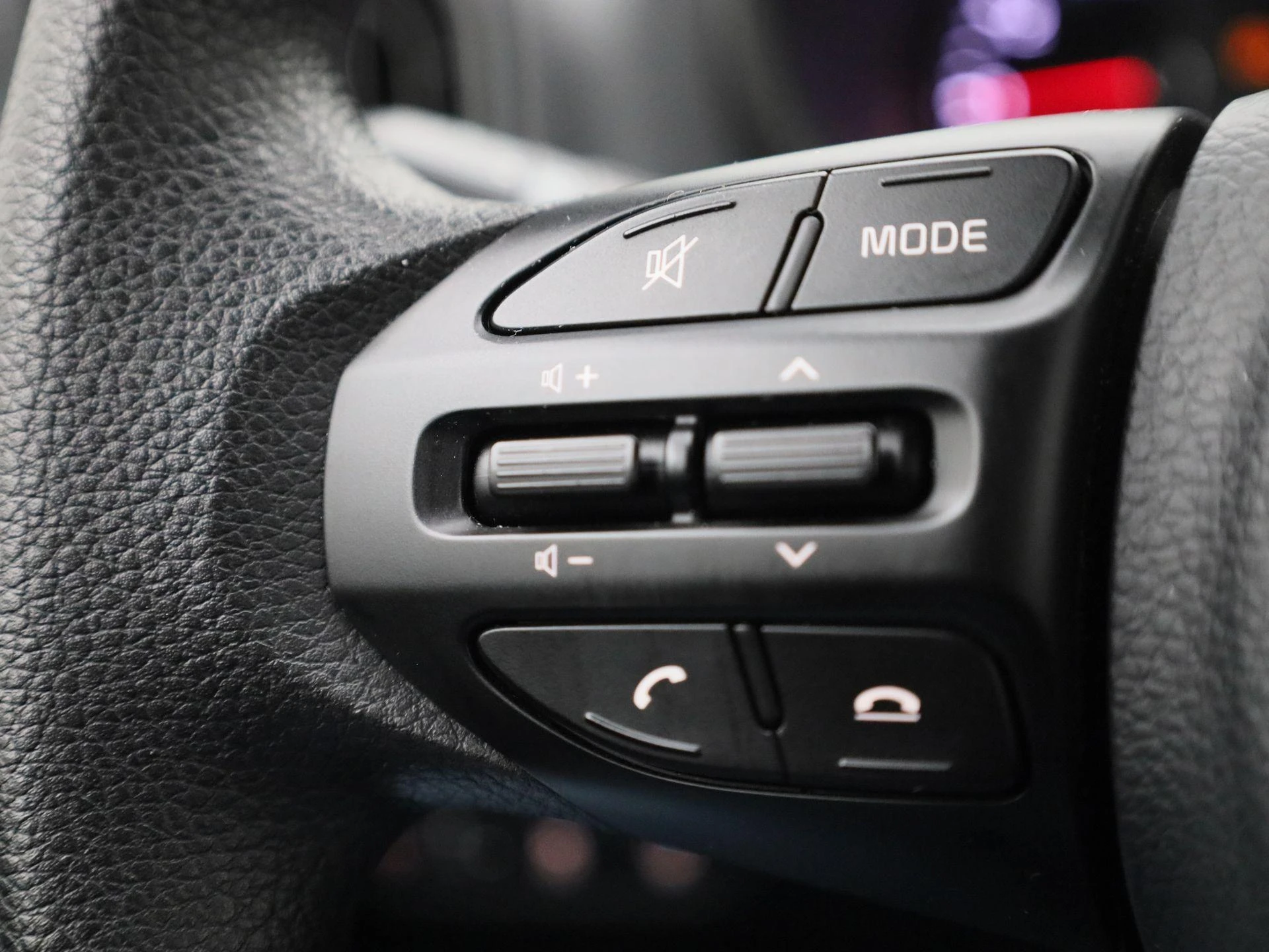 Kia-Picanto-image-19