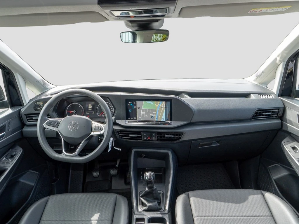 Volkswagen-Caddy-image-9