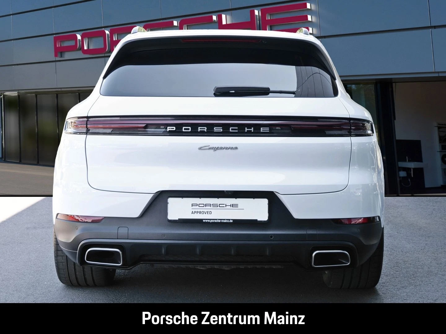 Porsche-Cayenne-image-8