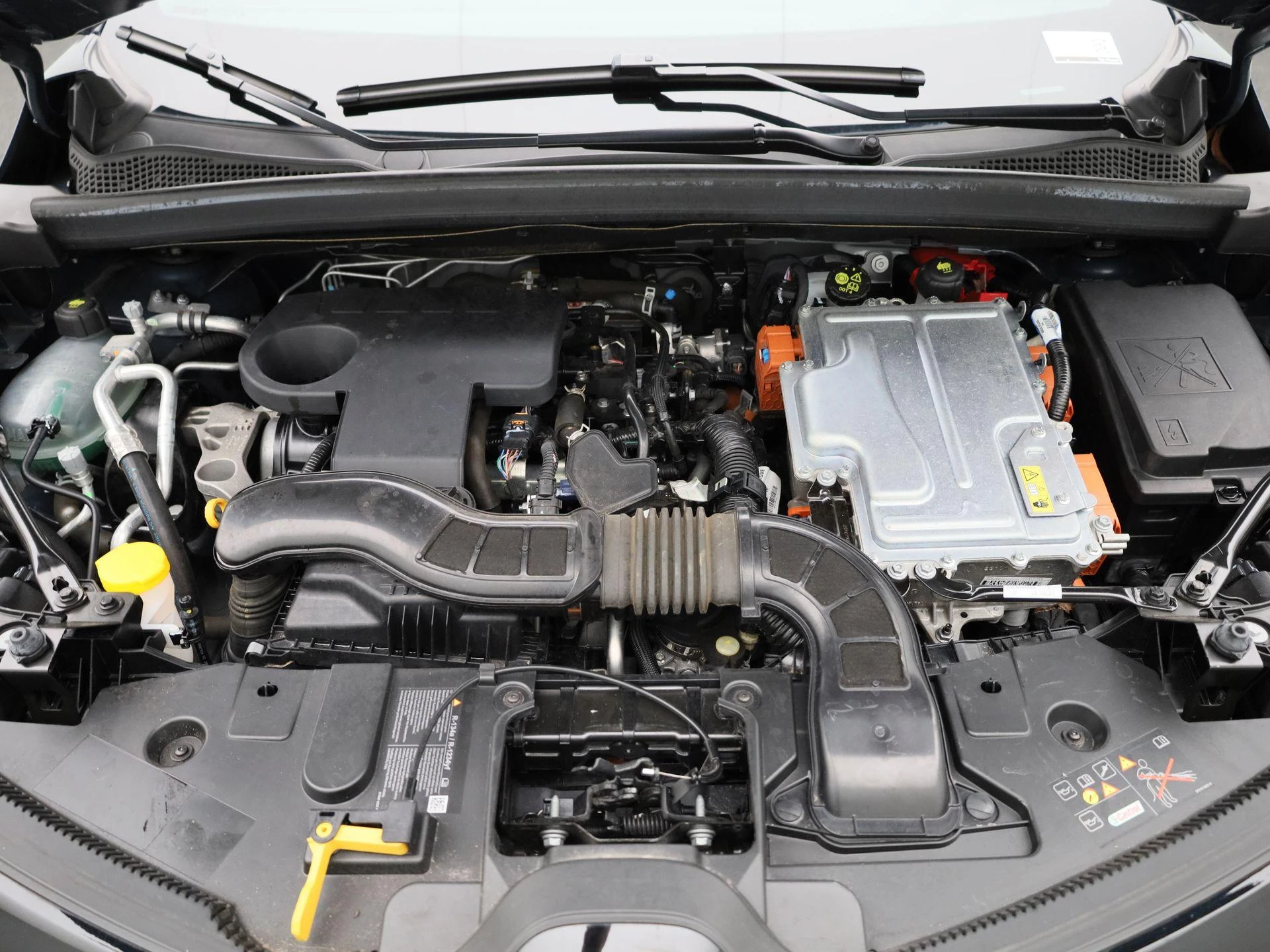 Renault Captur - 39
