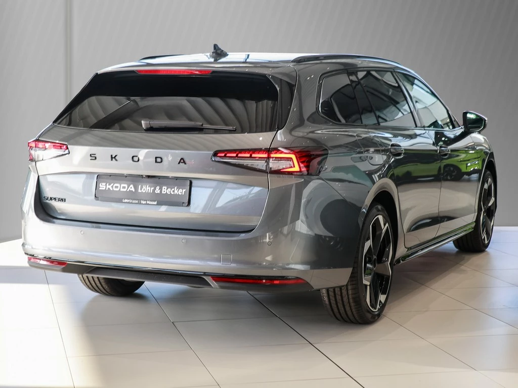 Škoda-Superb-image-3