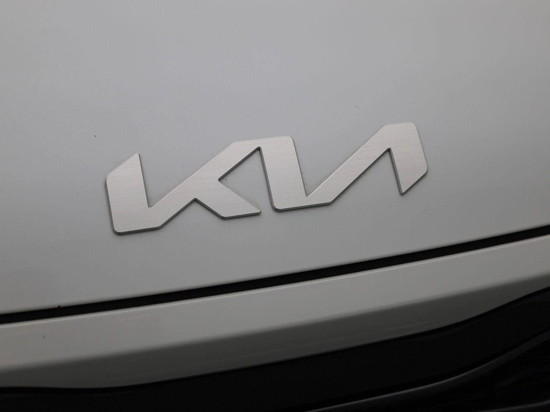 Kia-Stonic-image-34
